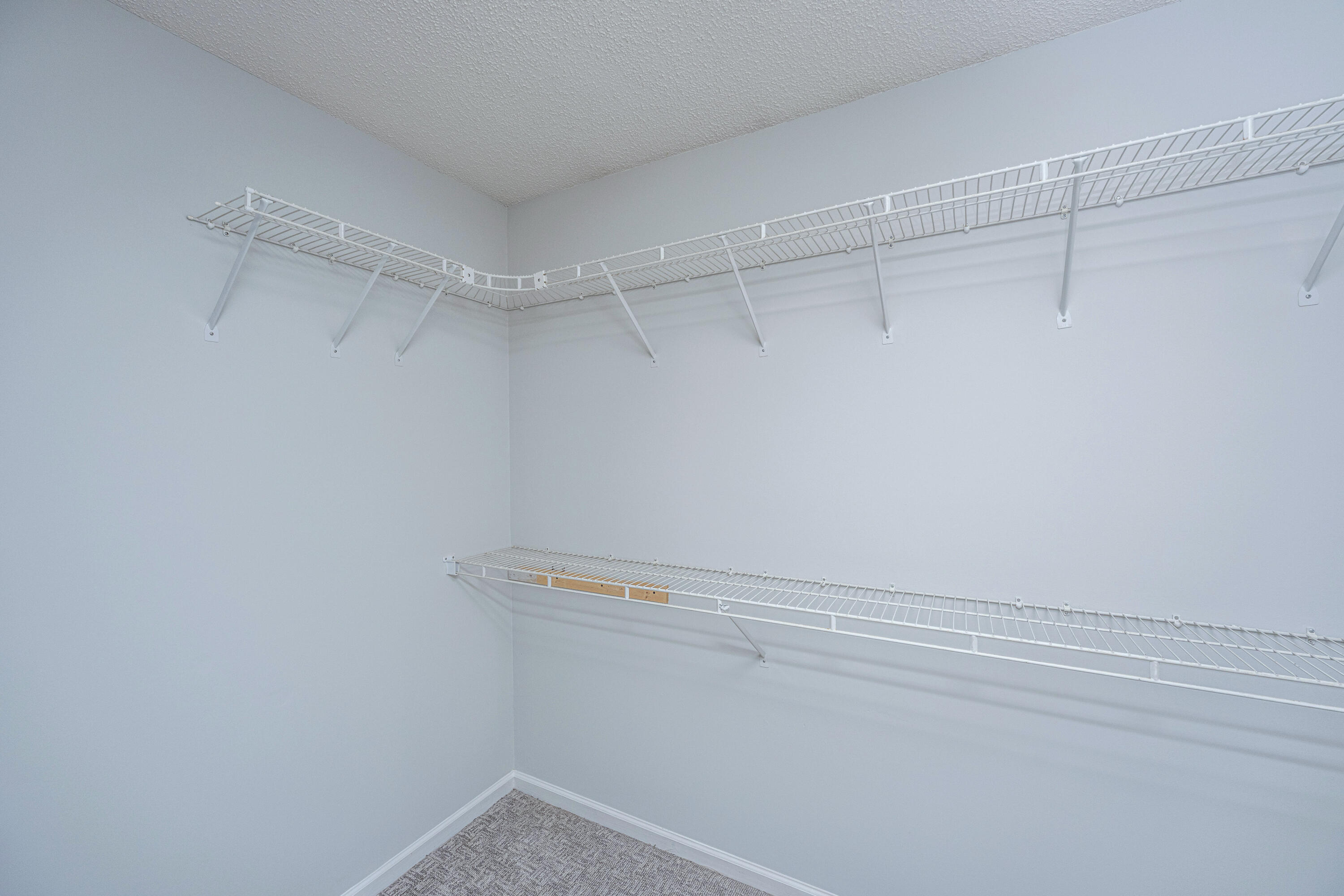 108 Prospect Way