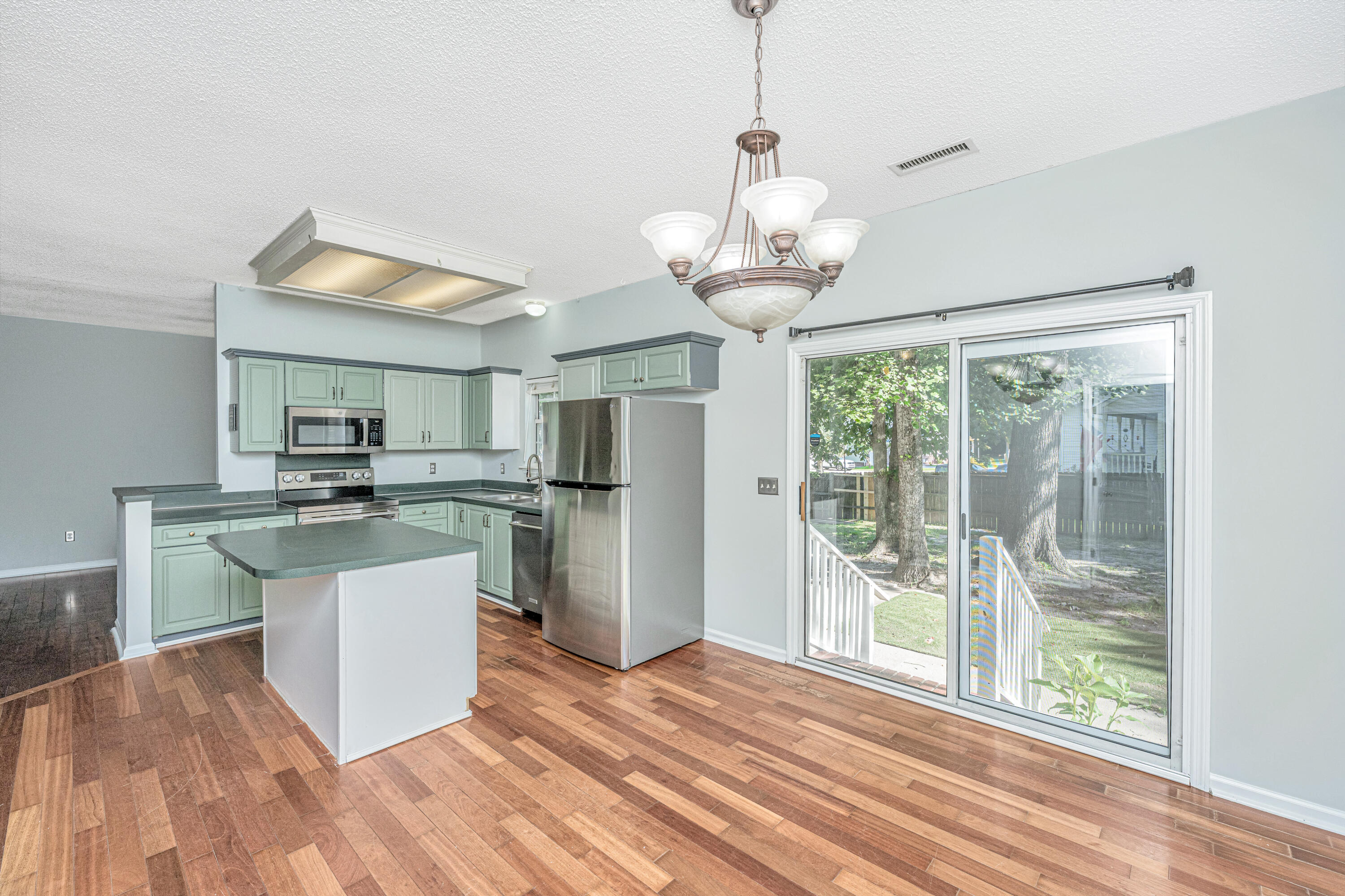 108 Prospect Way