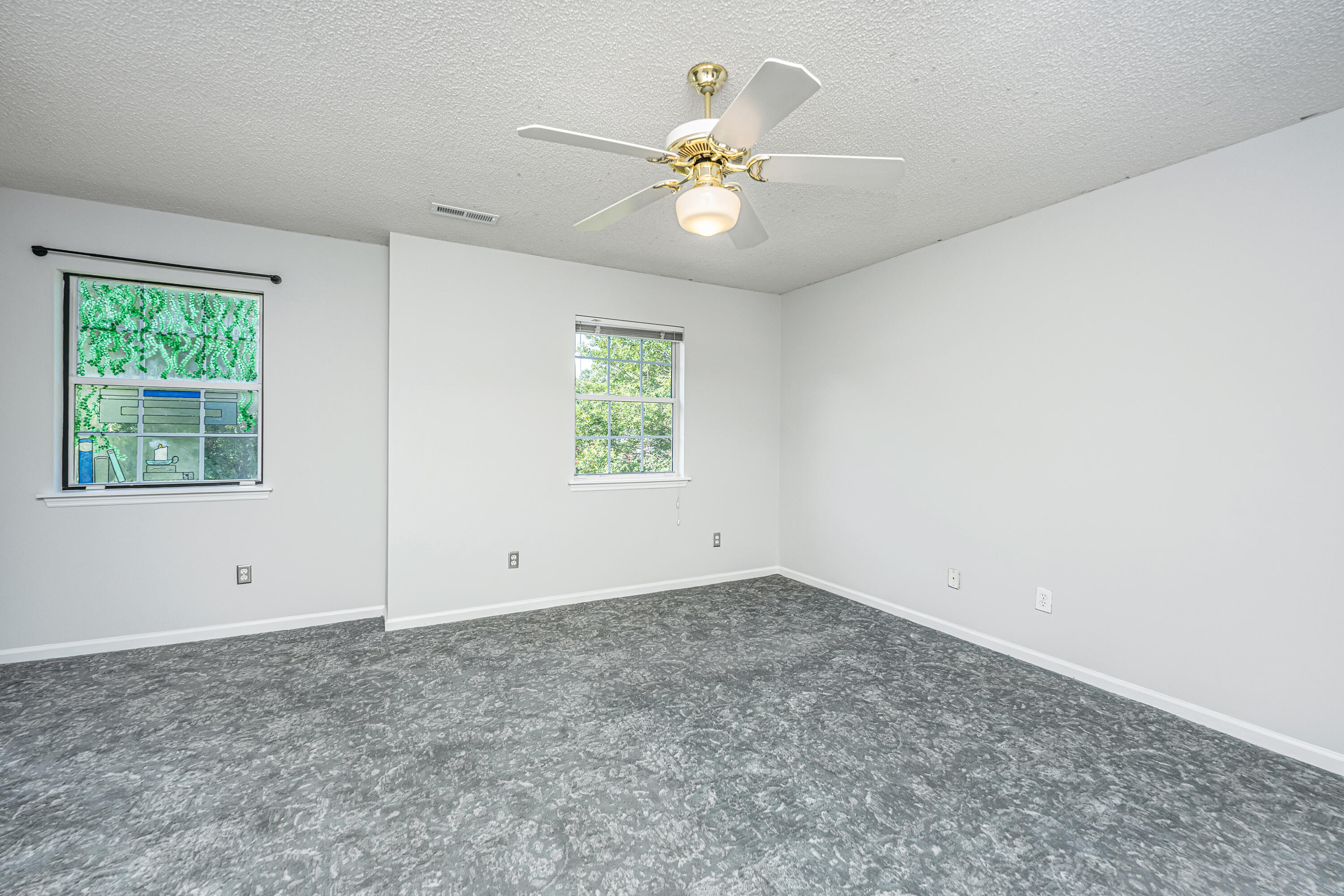 108 Prospect Way