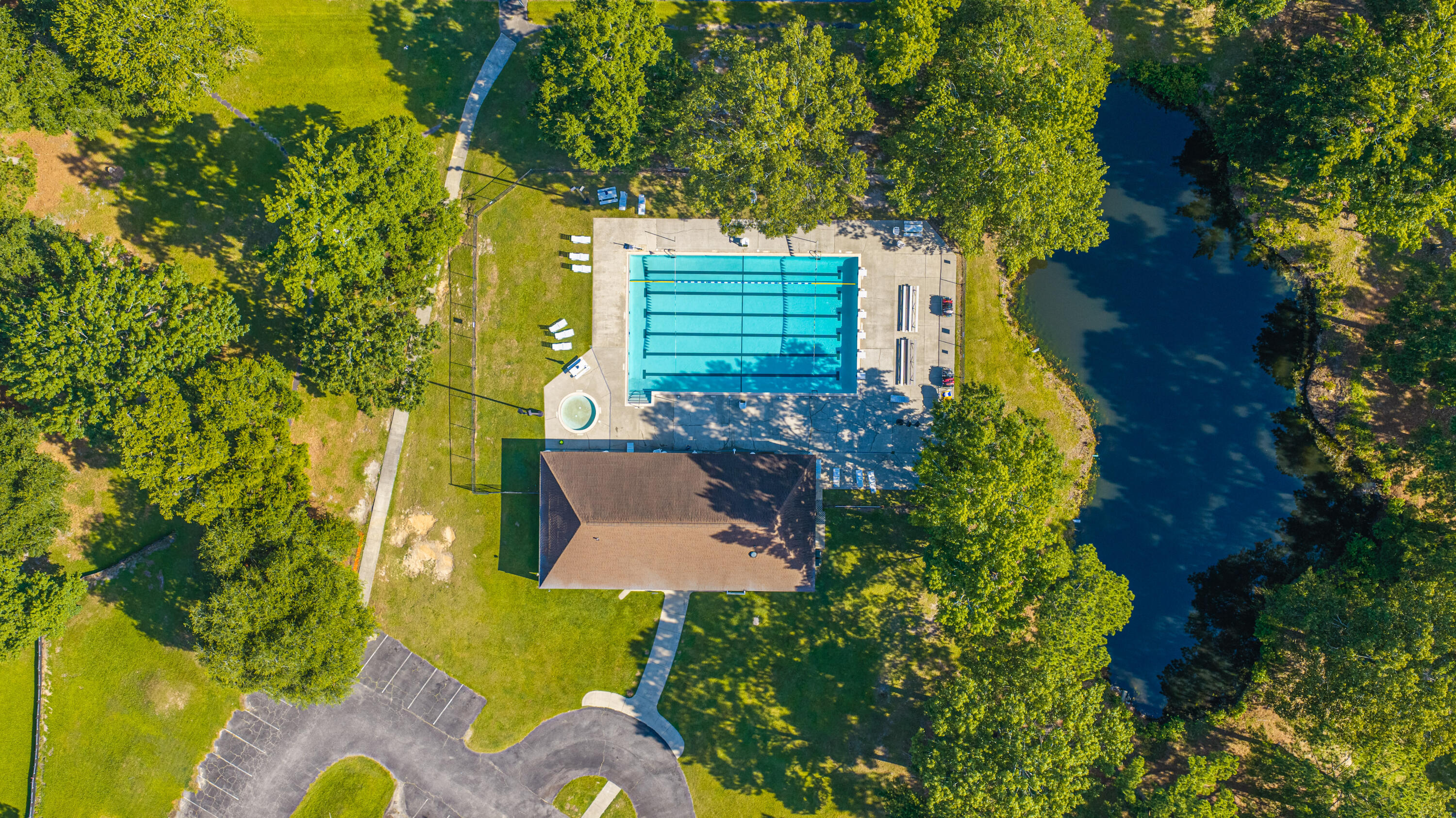 108 Prospect Way