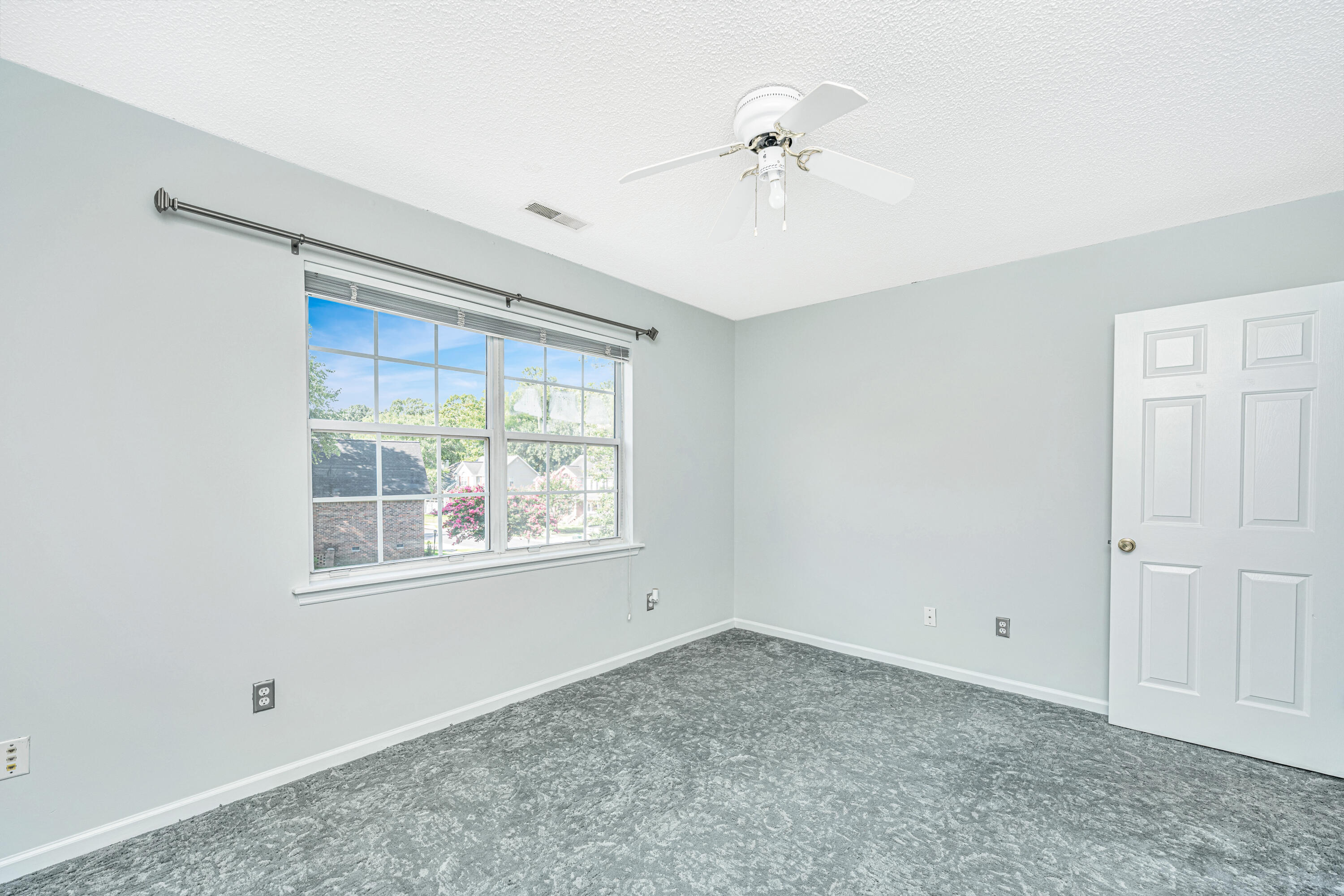 108 Prospect Way