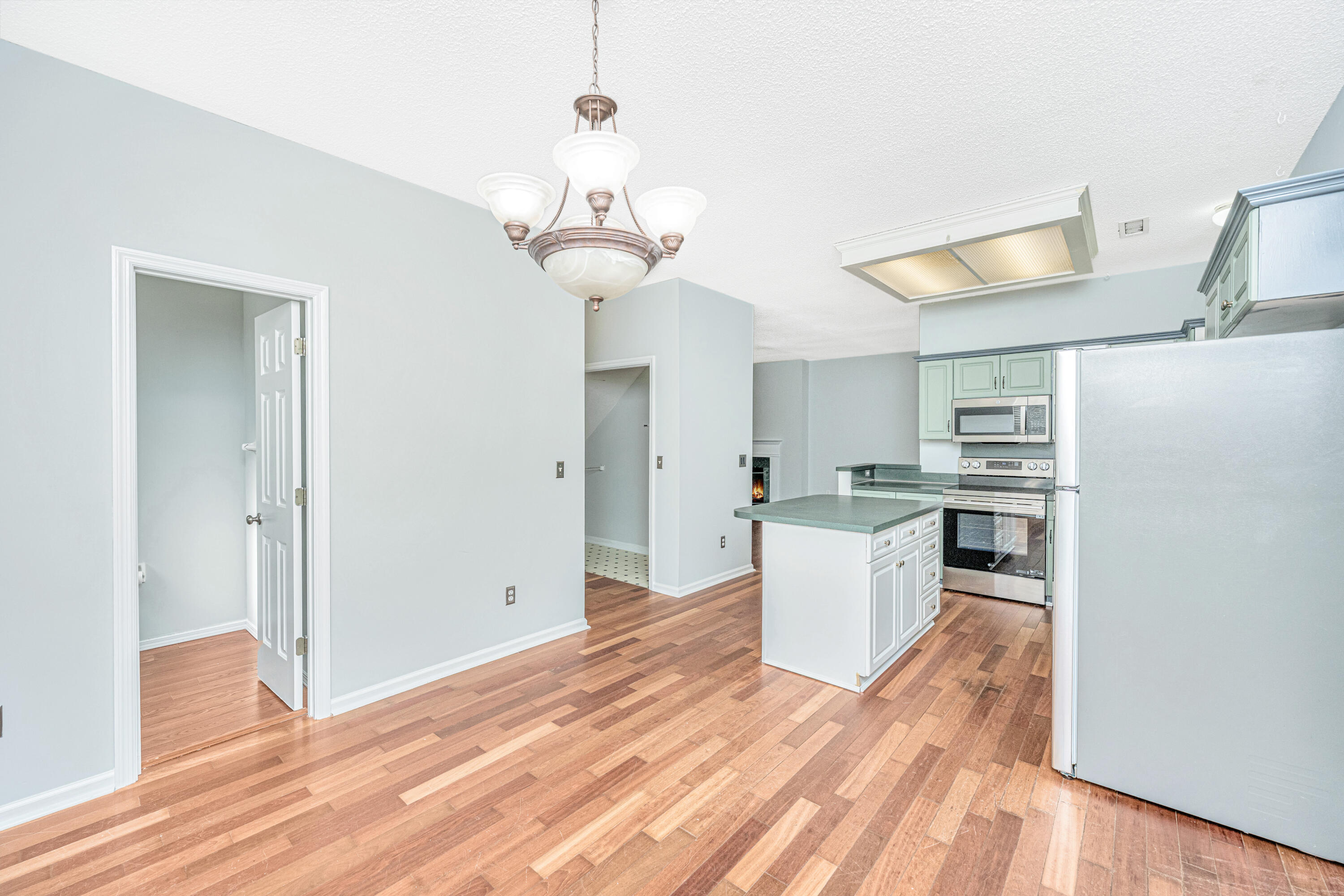 108 Prospect Way