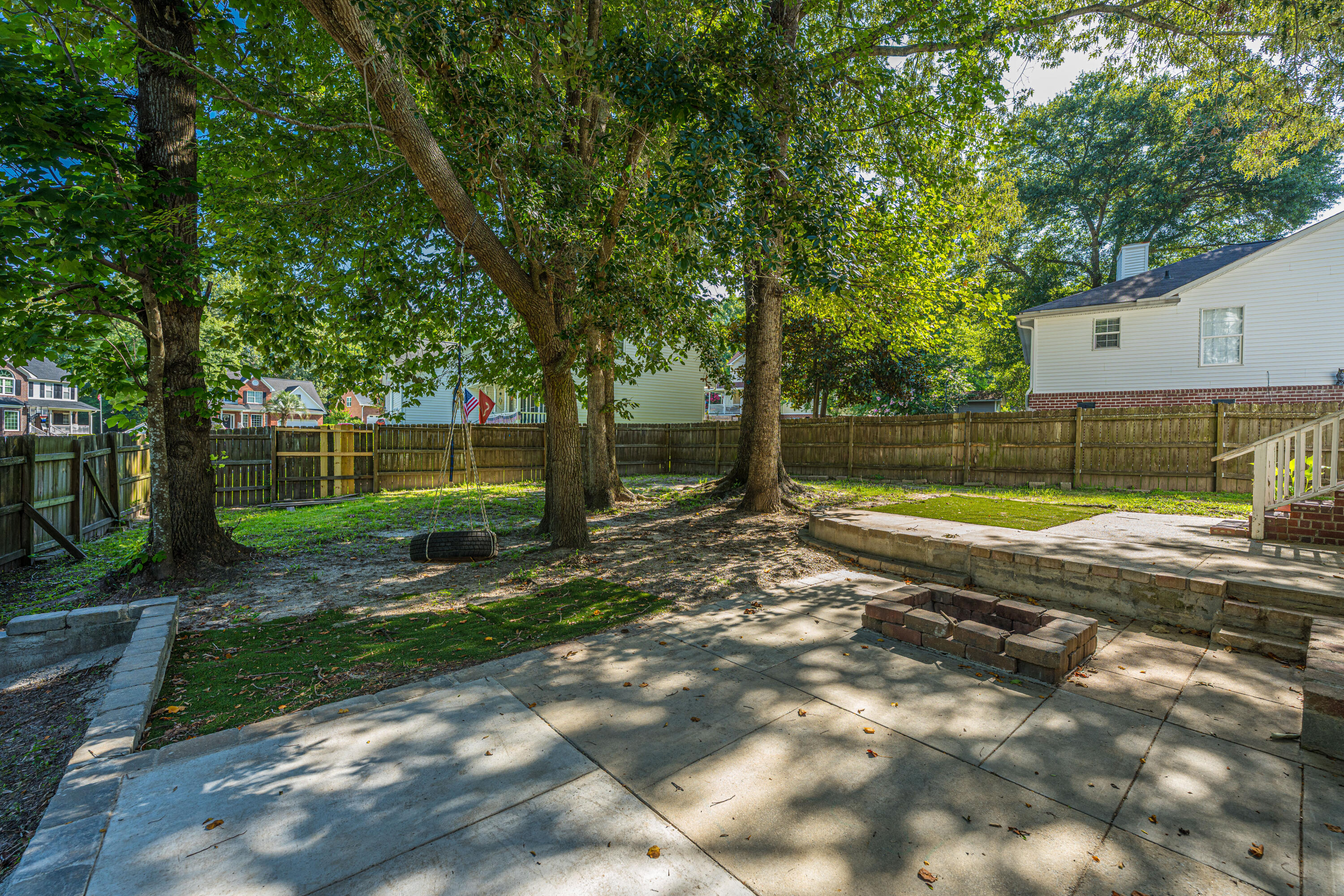 108 Prospect Way