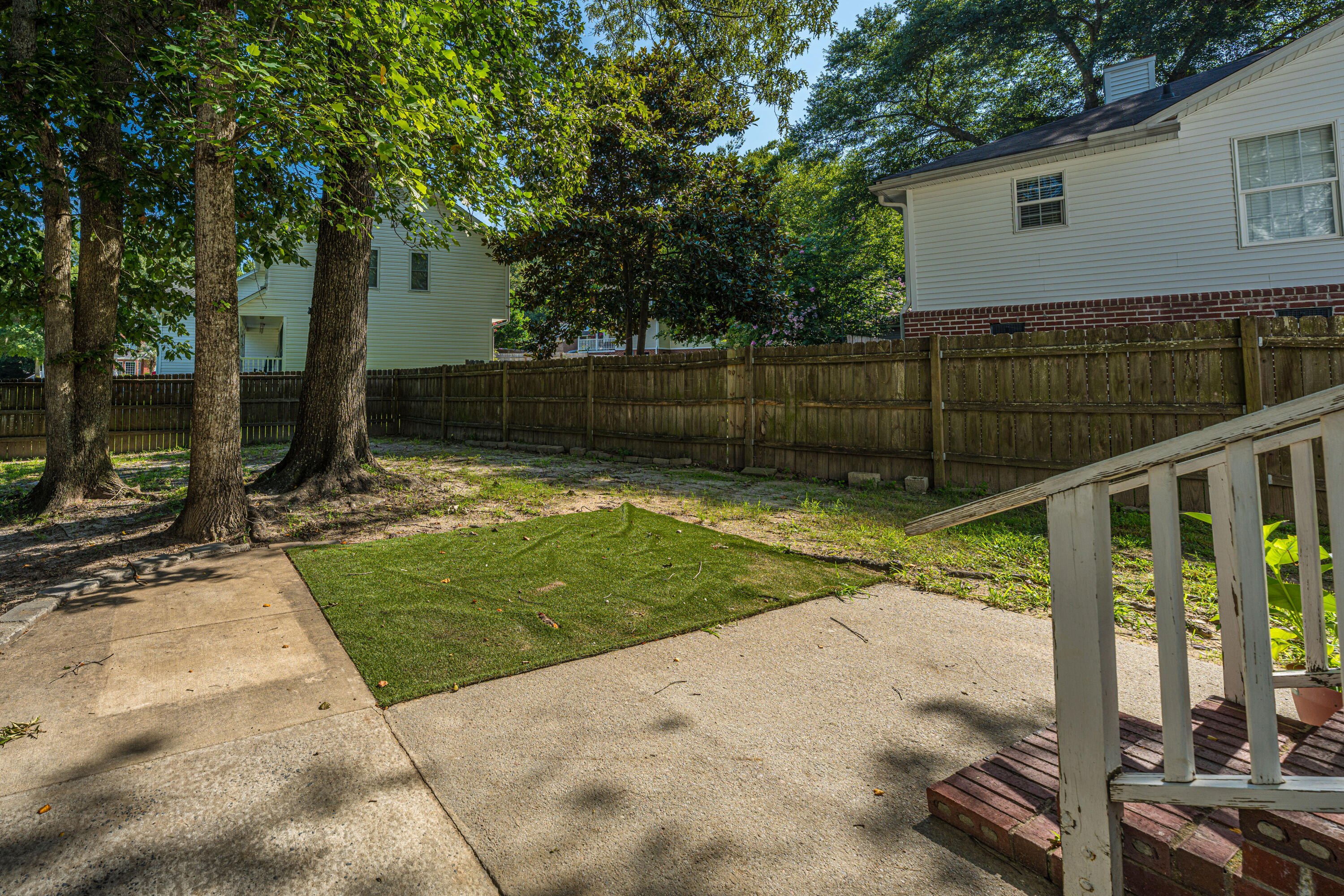108 Prospect Way