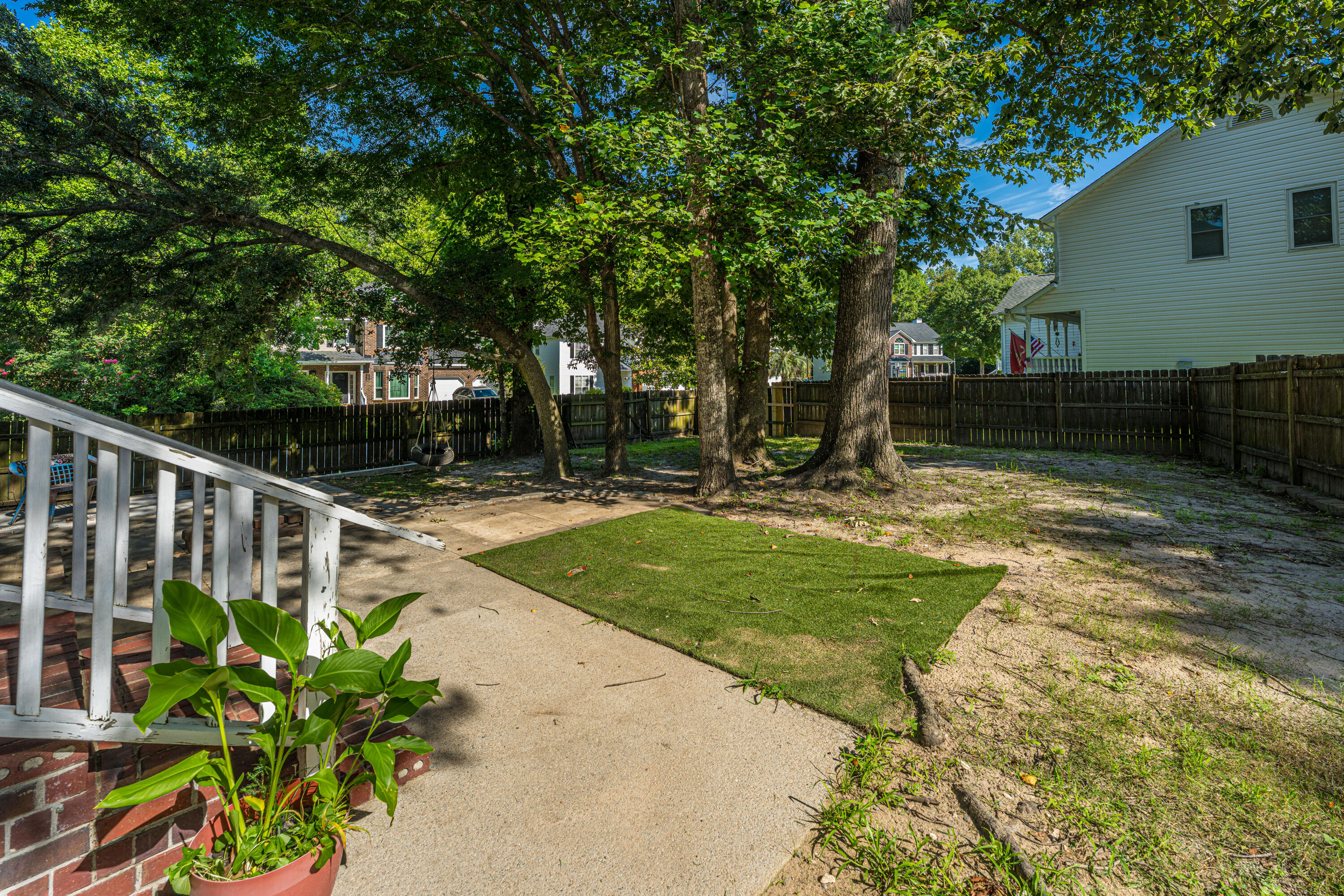 108 Prospect Way