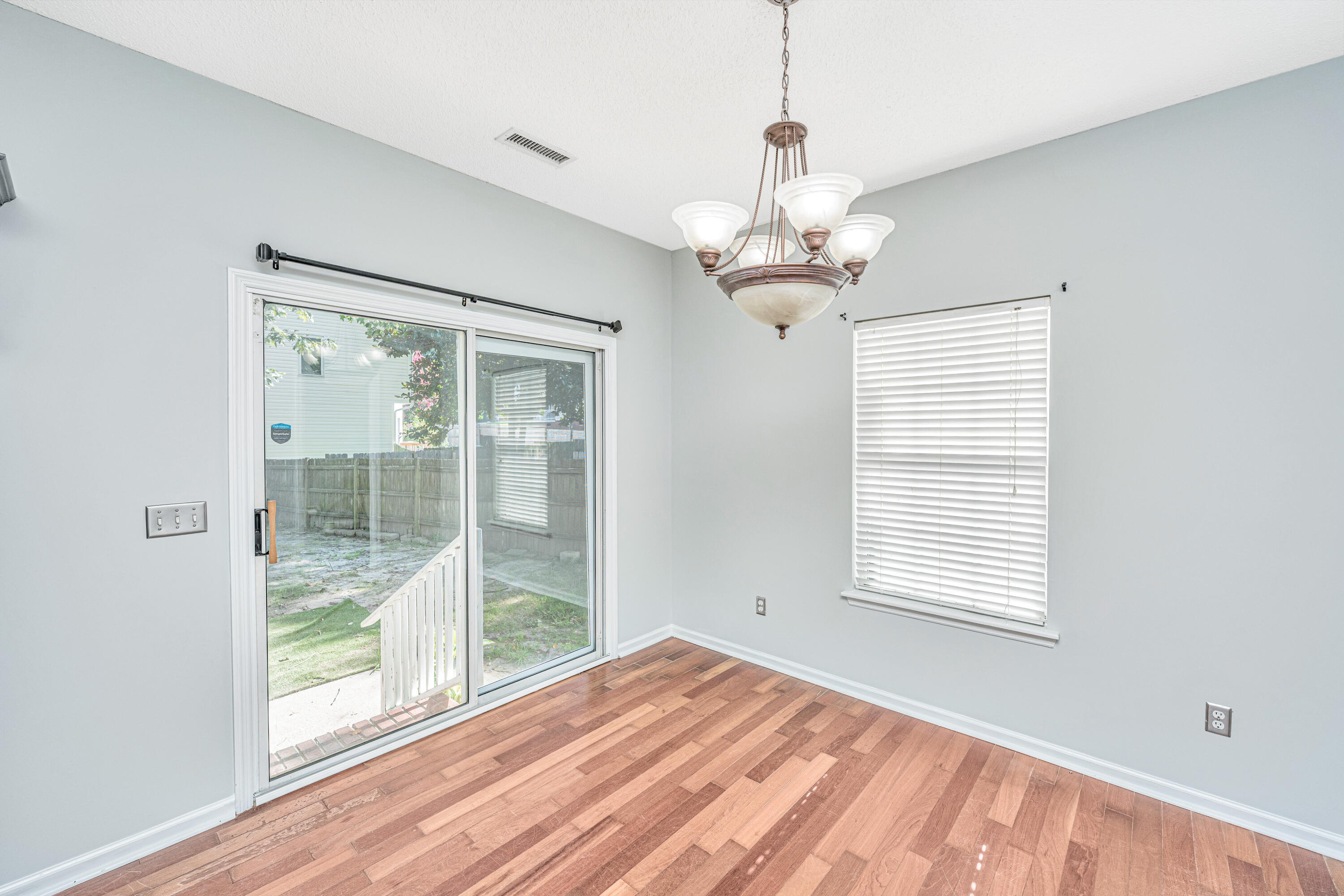 108 Prospect Way