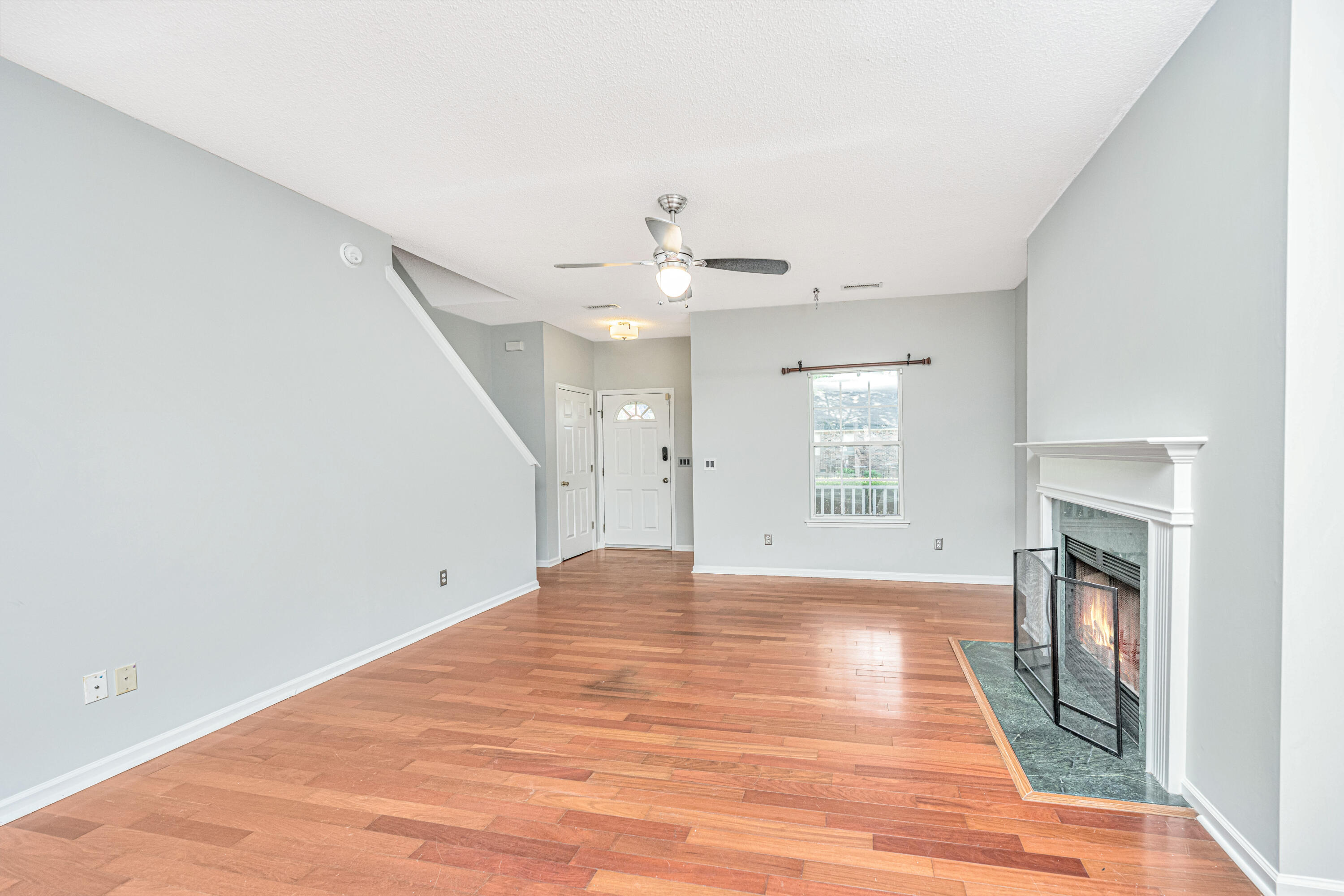 108 Prospect Way