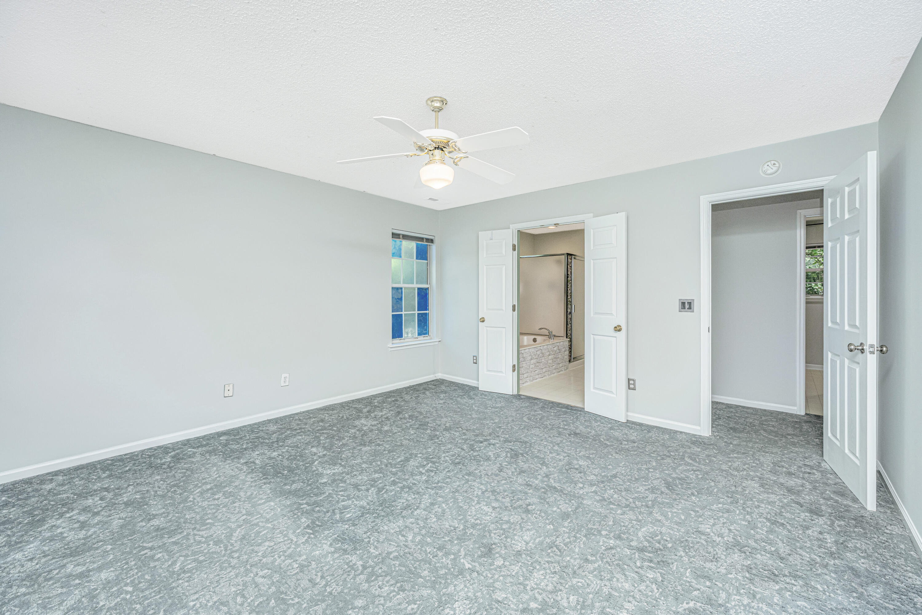 108 Prospect Way