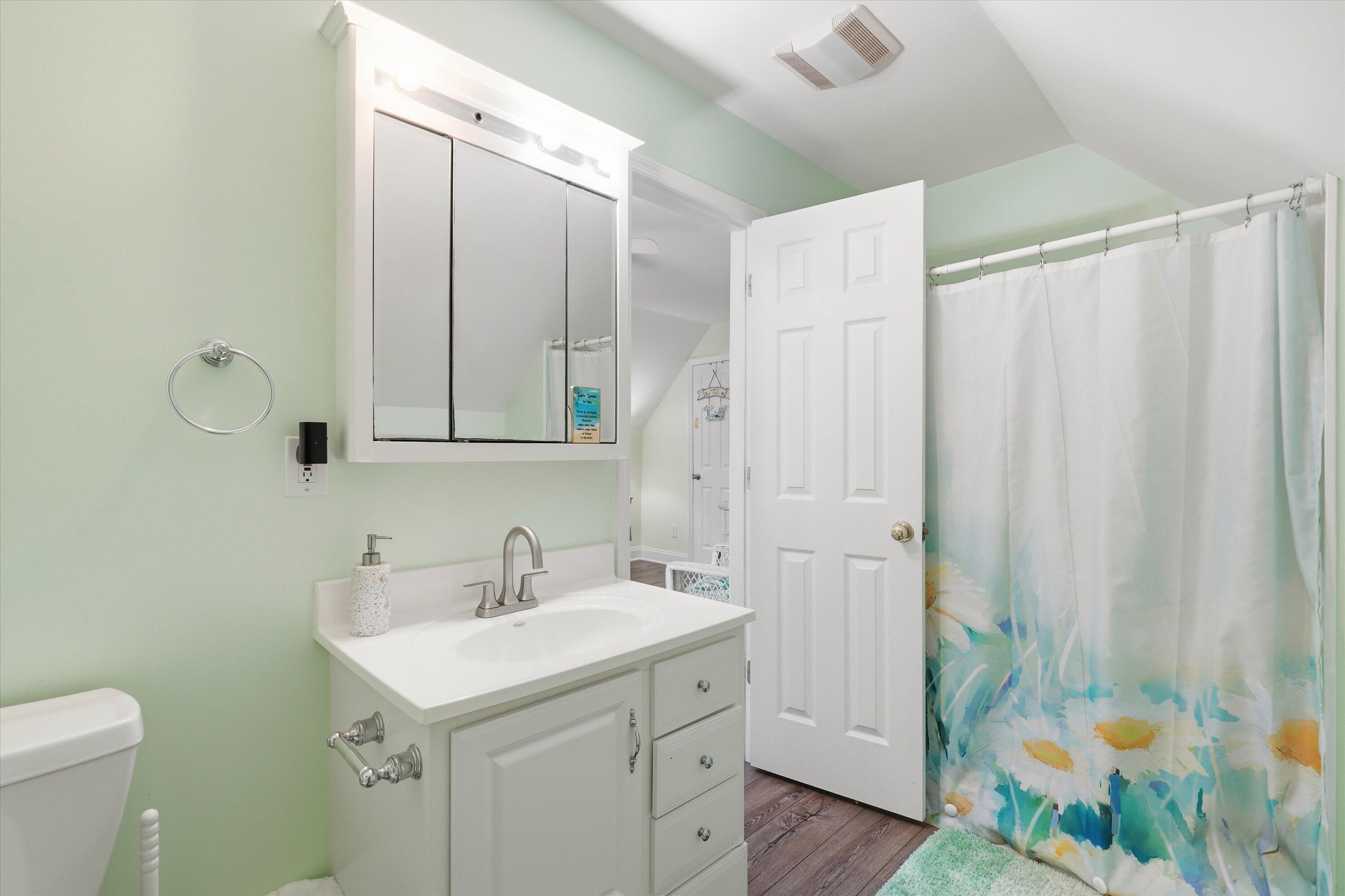 718 Sandpiper Ridge