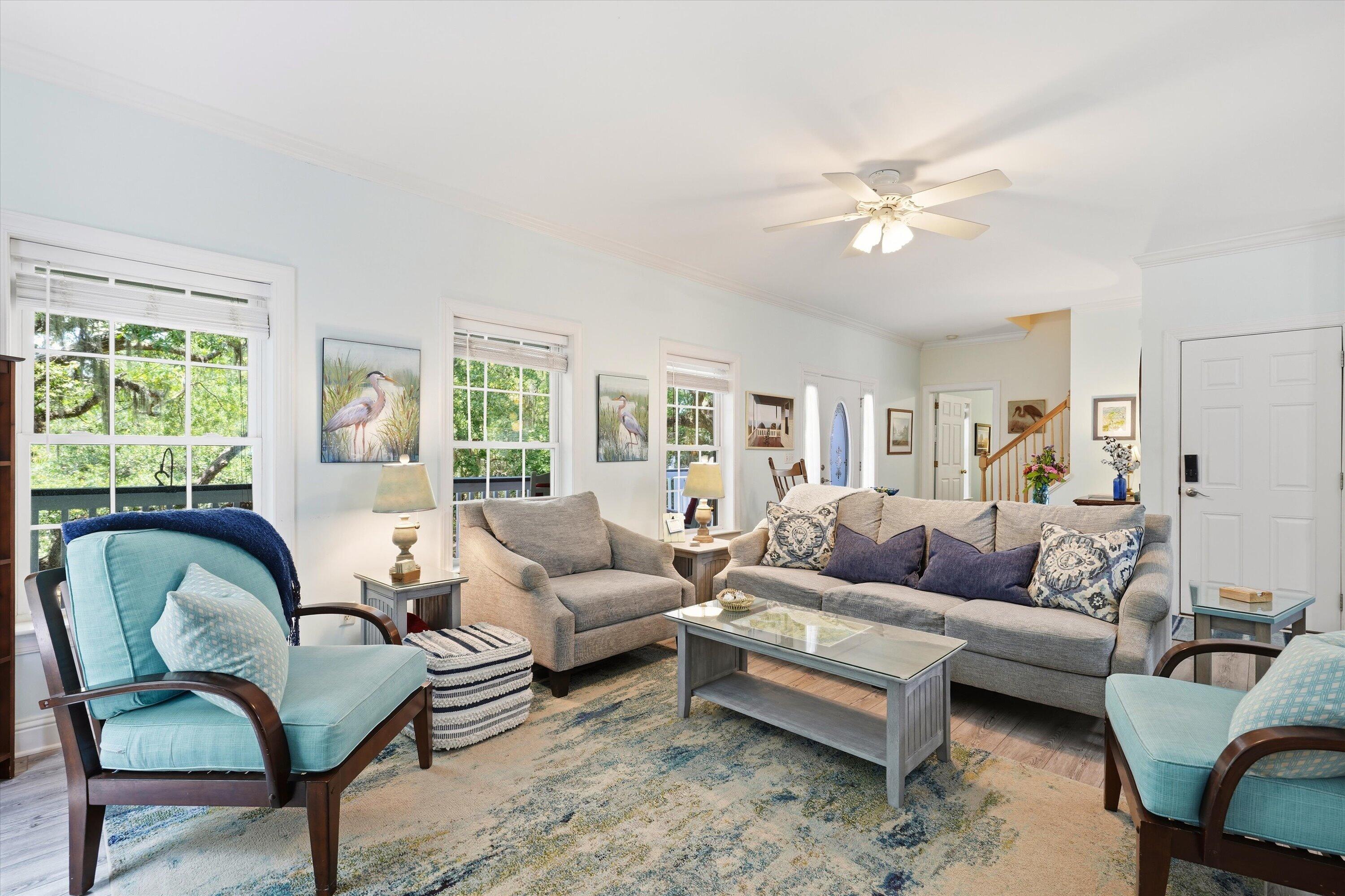 718 Sandpiper Ridge