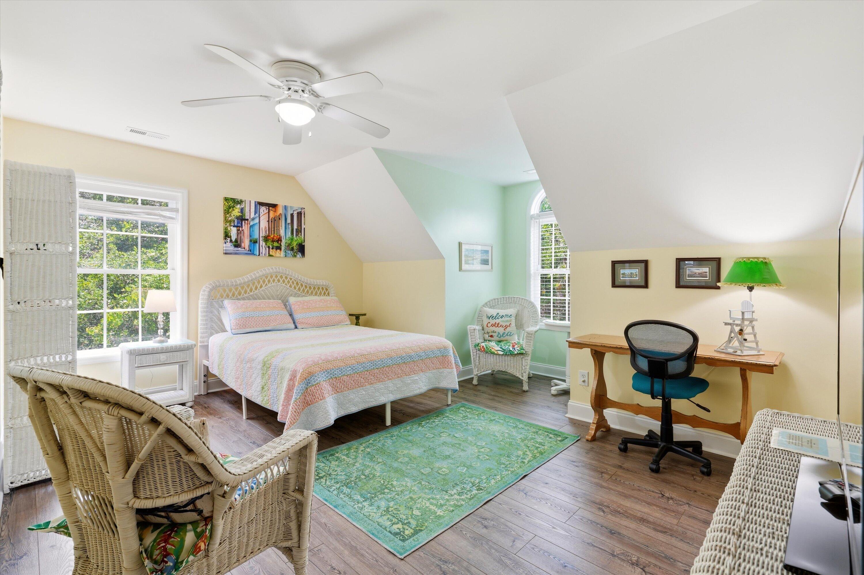 718 Sandpiper Ridge
