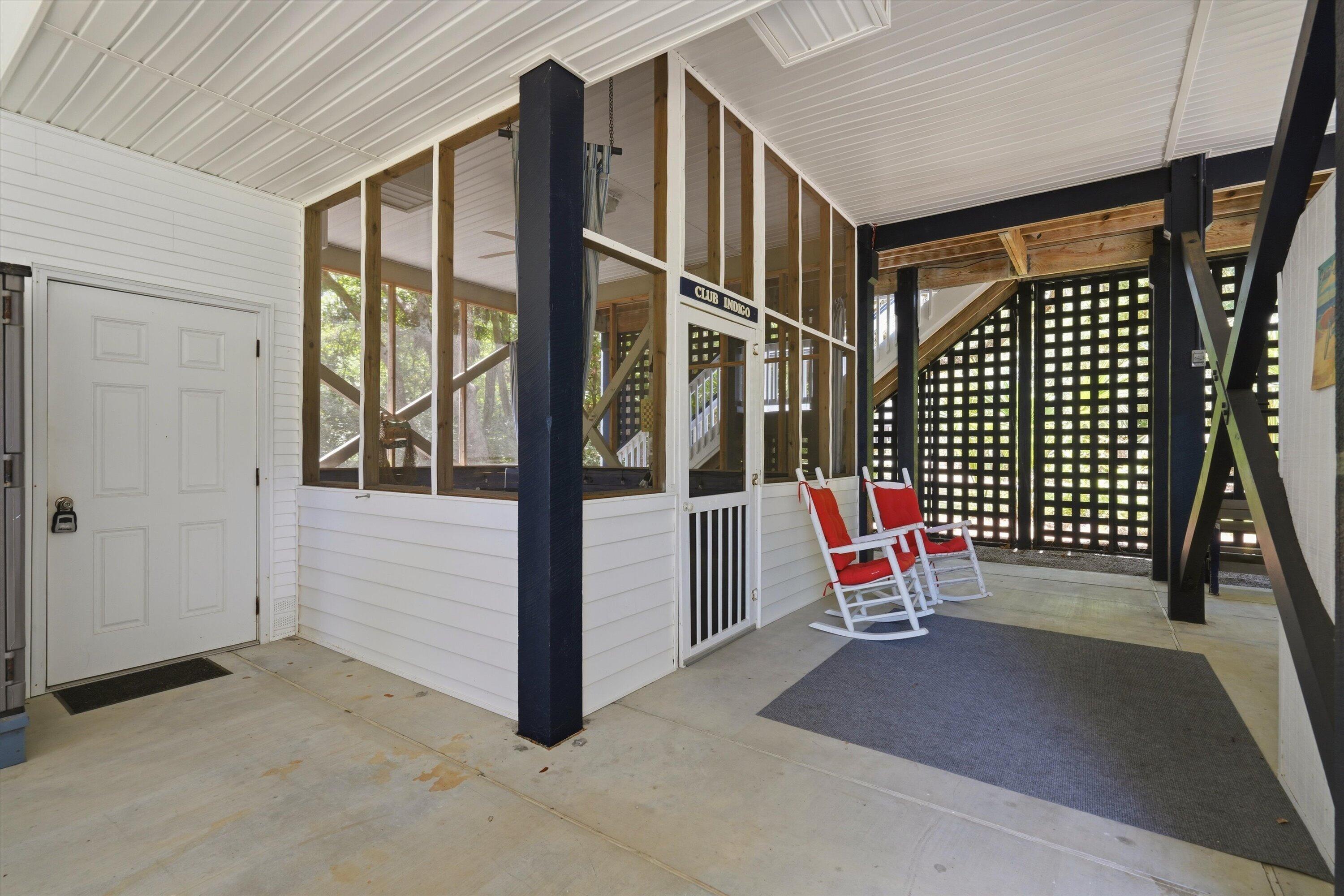 718 Sandpiper Ridge