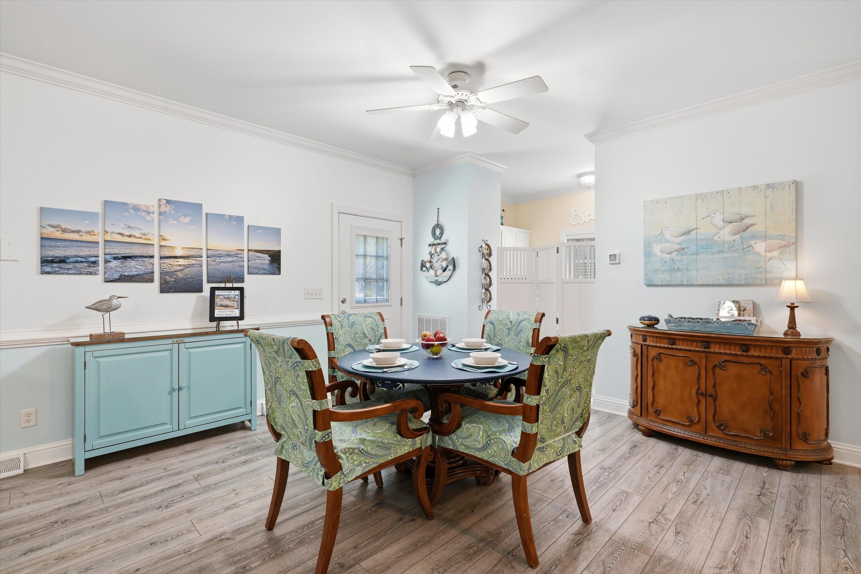 718 Sandpiper Ridge
