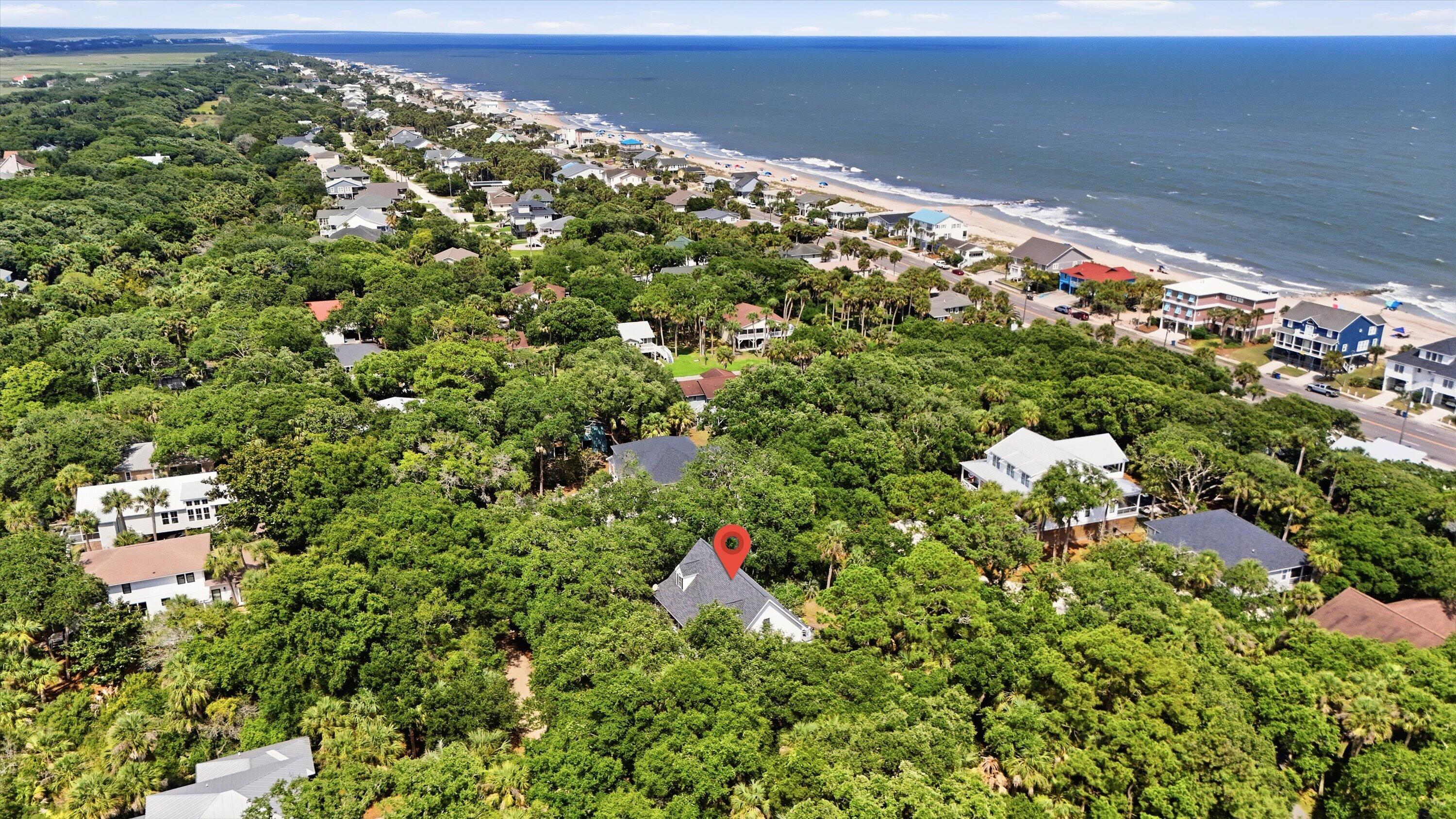 718 Sandpiper Ridge