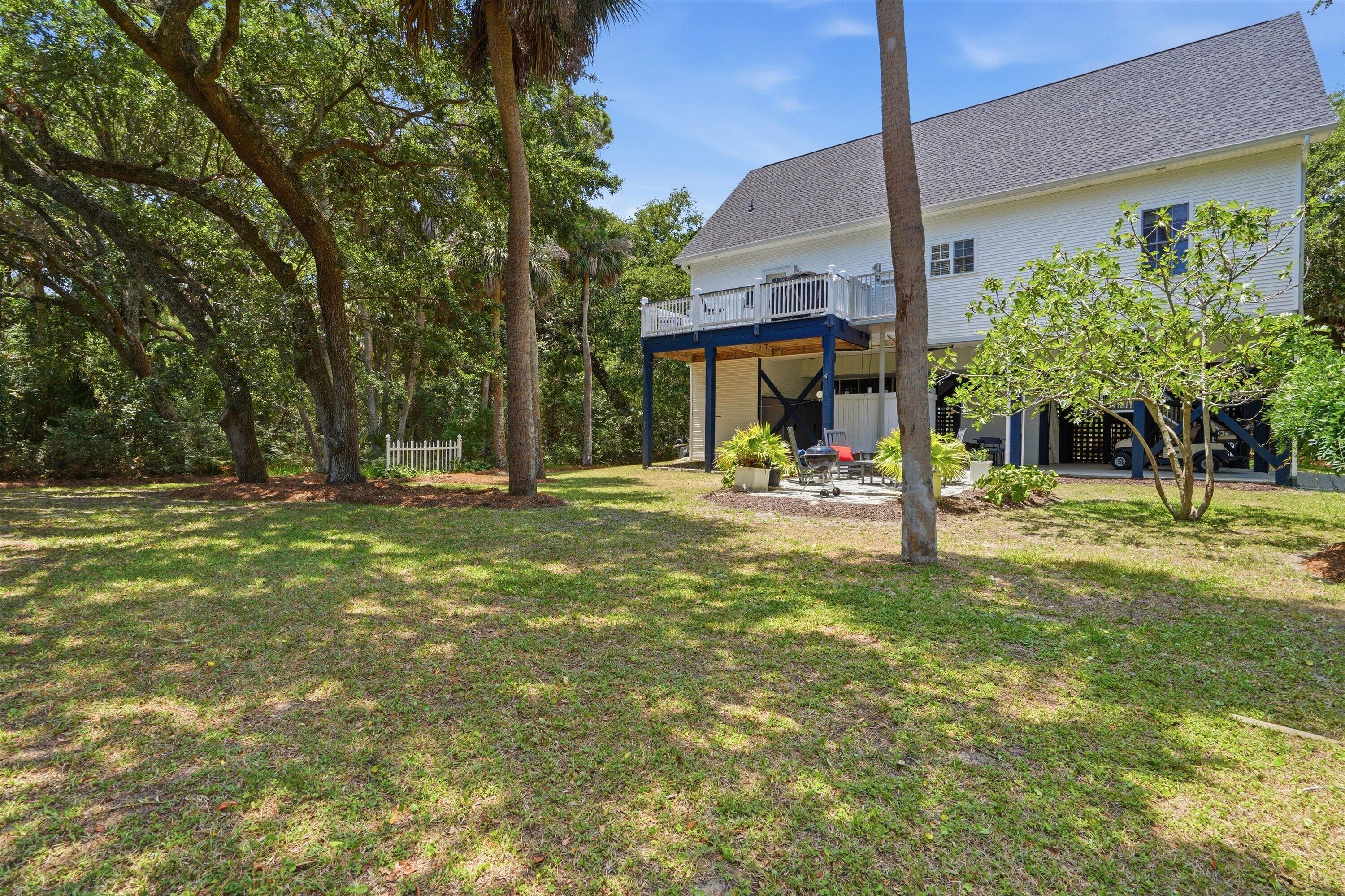 718 Sandpiper Ridge