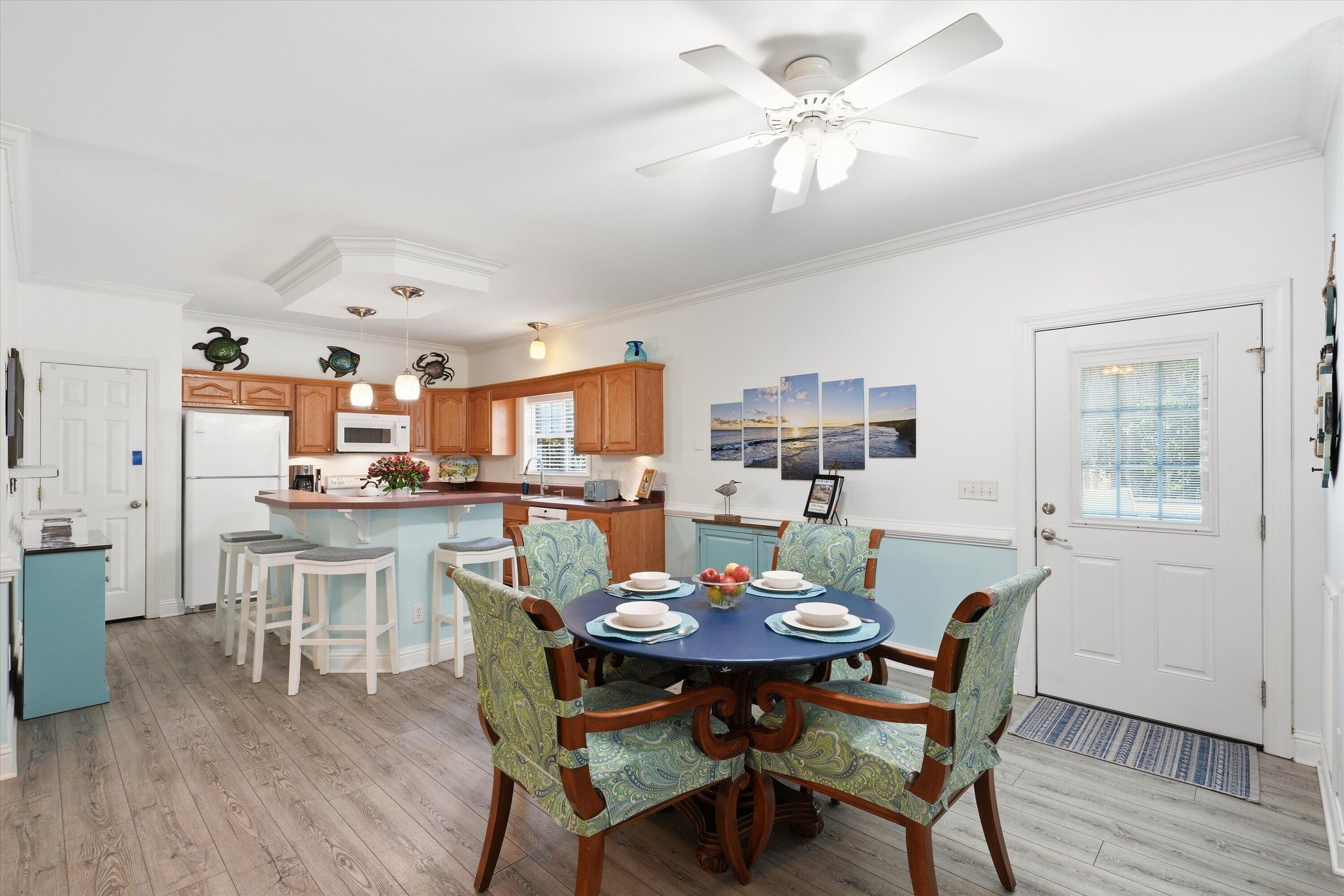 718 Sandpiper Ridge