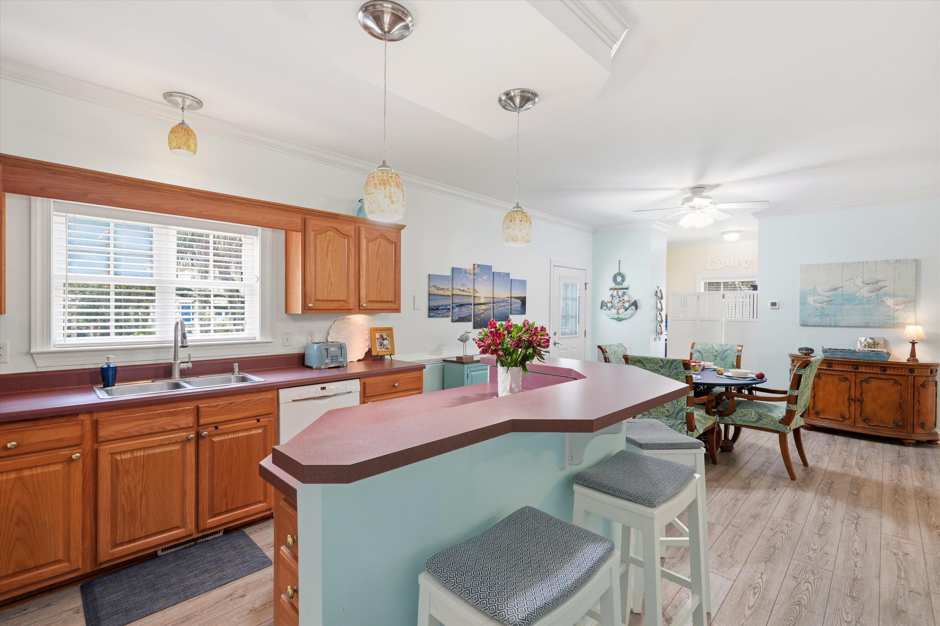 718 Sandpiper Ridge