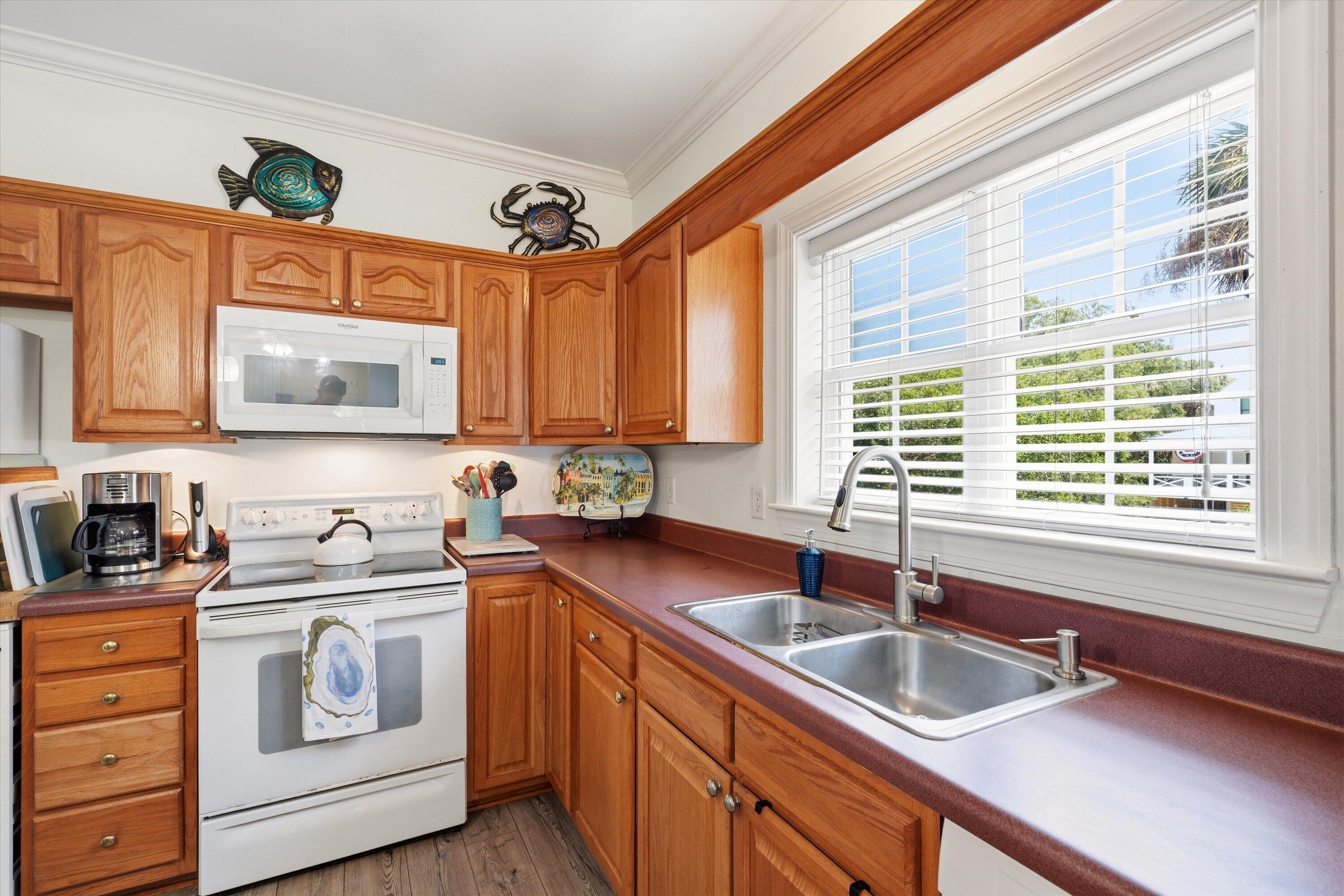 718 Sandpiper Ridge
