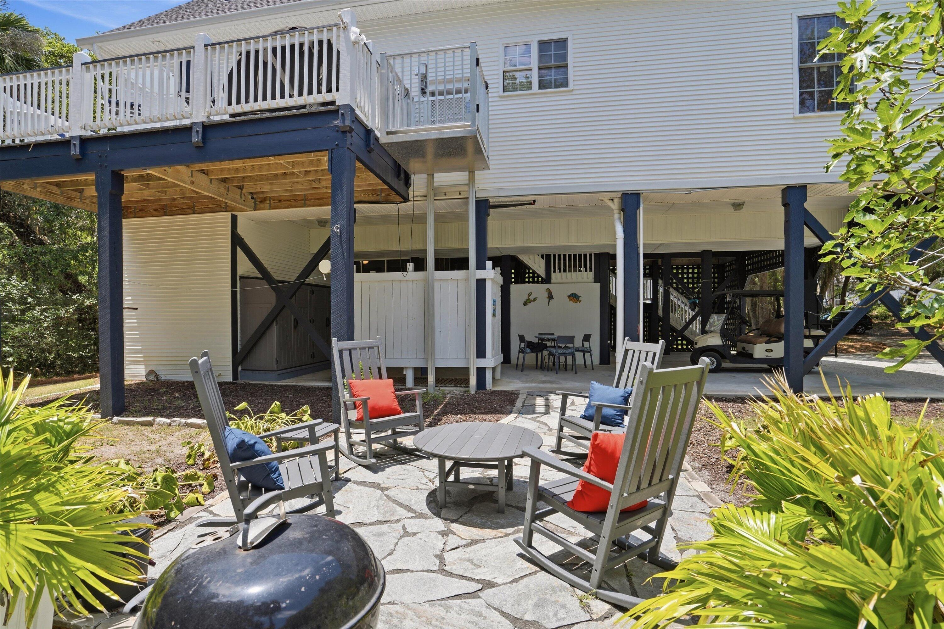 718 Sandpiper Ridge