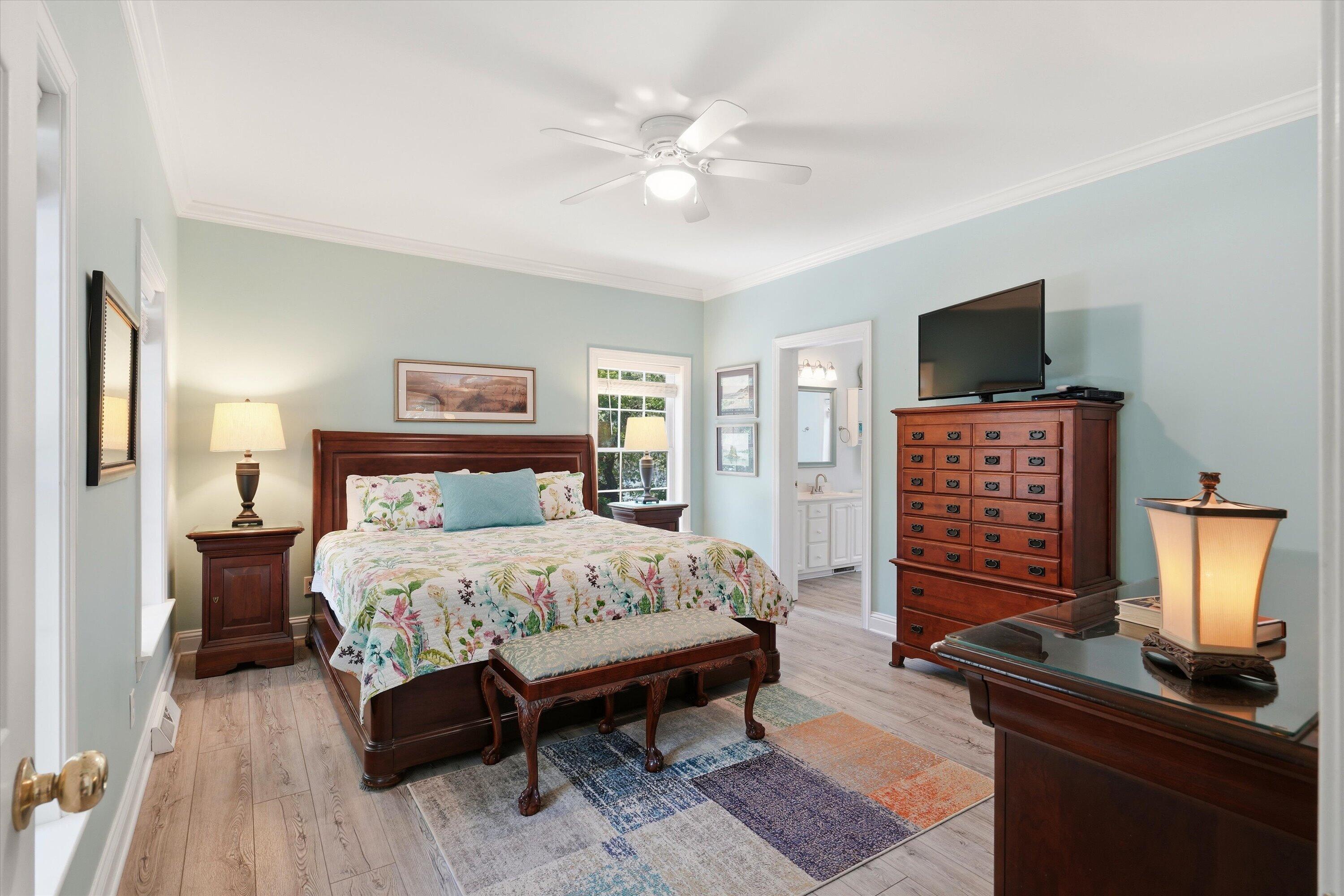 718 Sandpiper Ridge