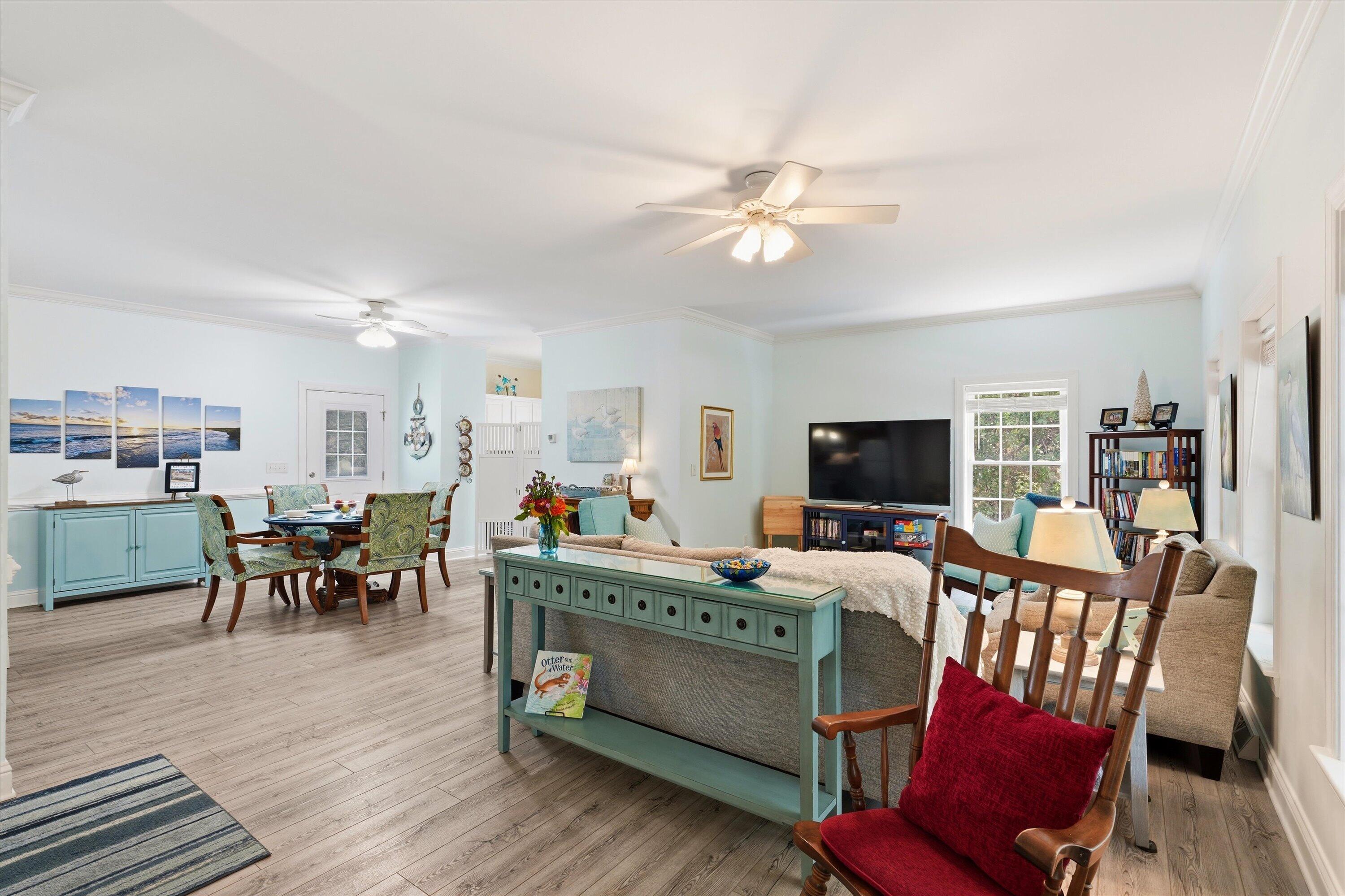 718 Sandpiper Ridge