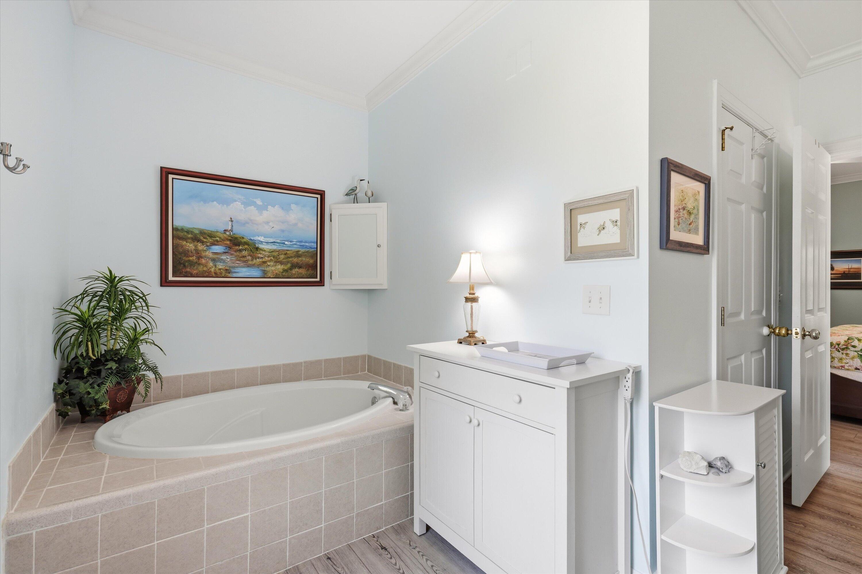 718 Sandpiper Ridge