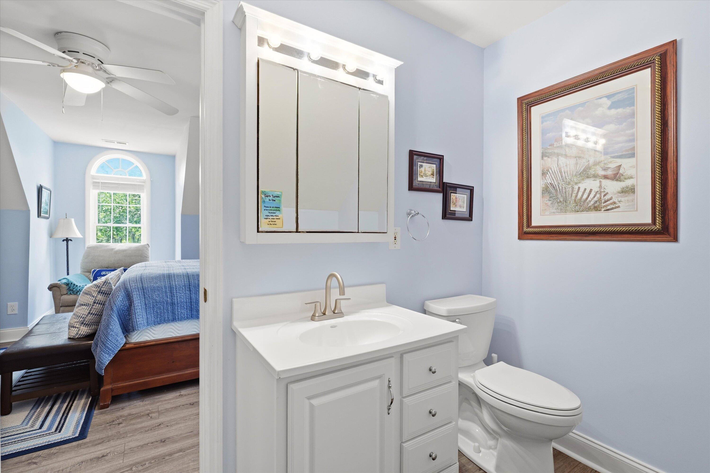 718 Sandpiper Ridge
