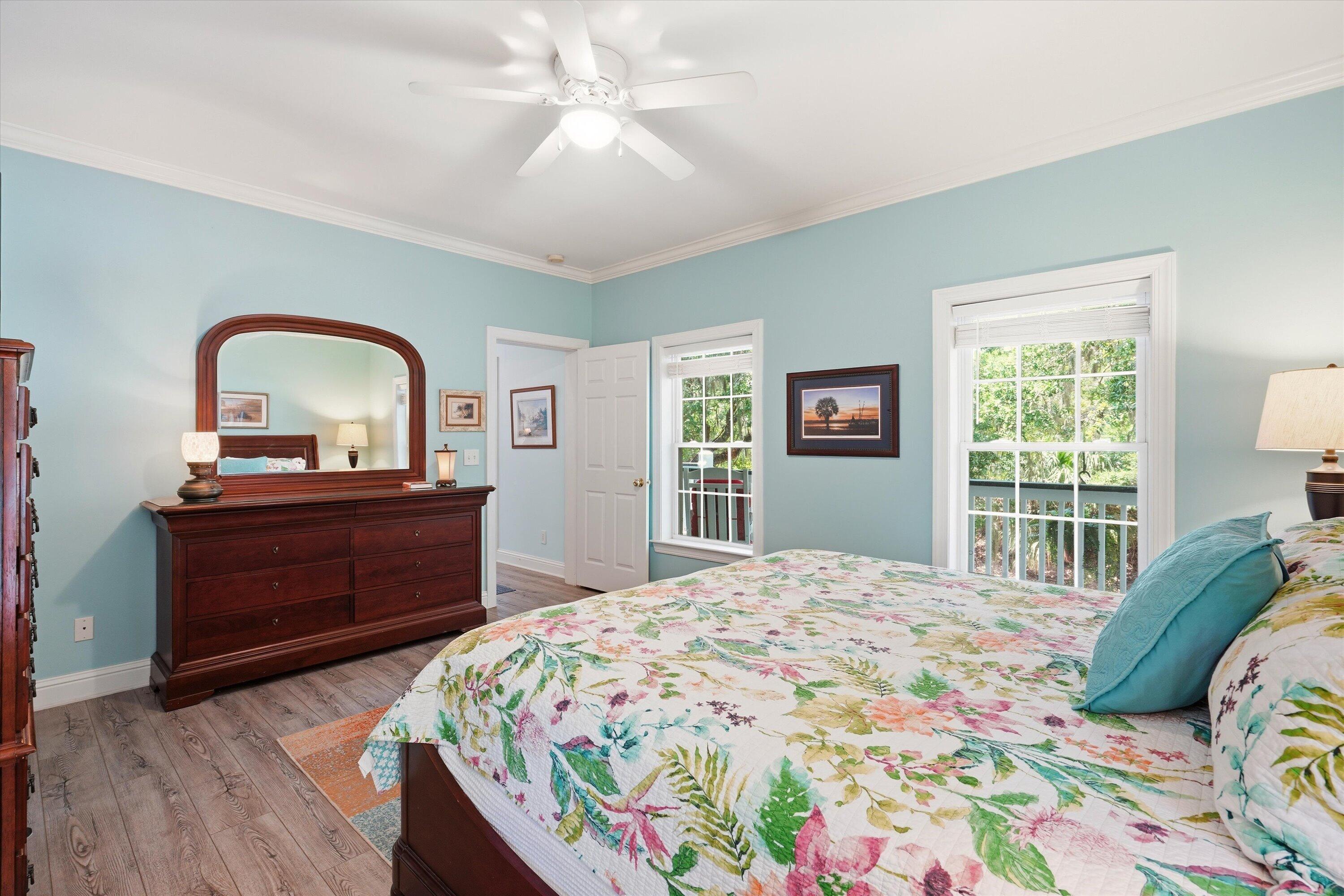 718 Sandpiper Ridge