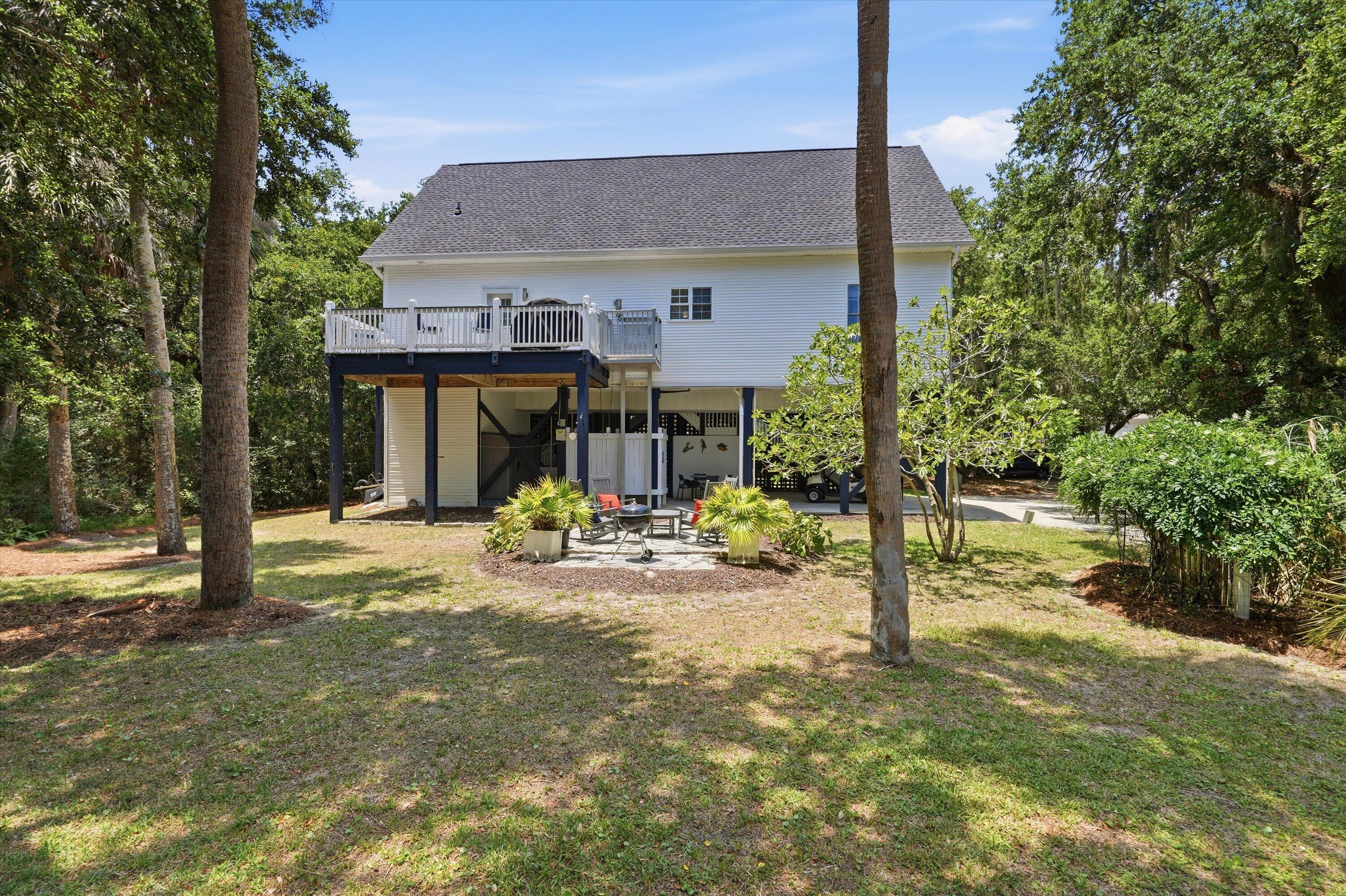 718 Sandpiper Ridge