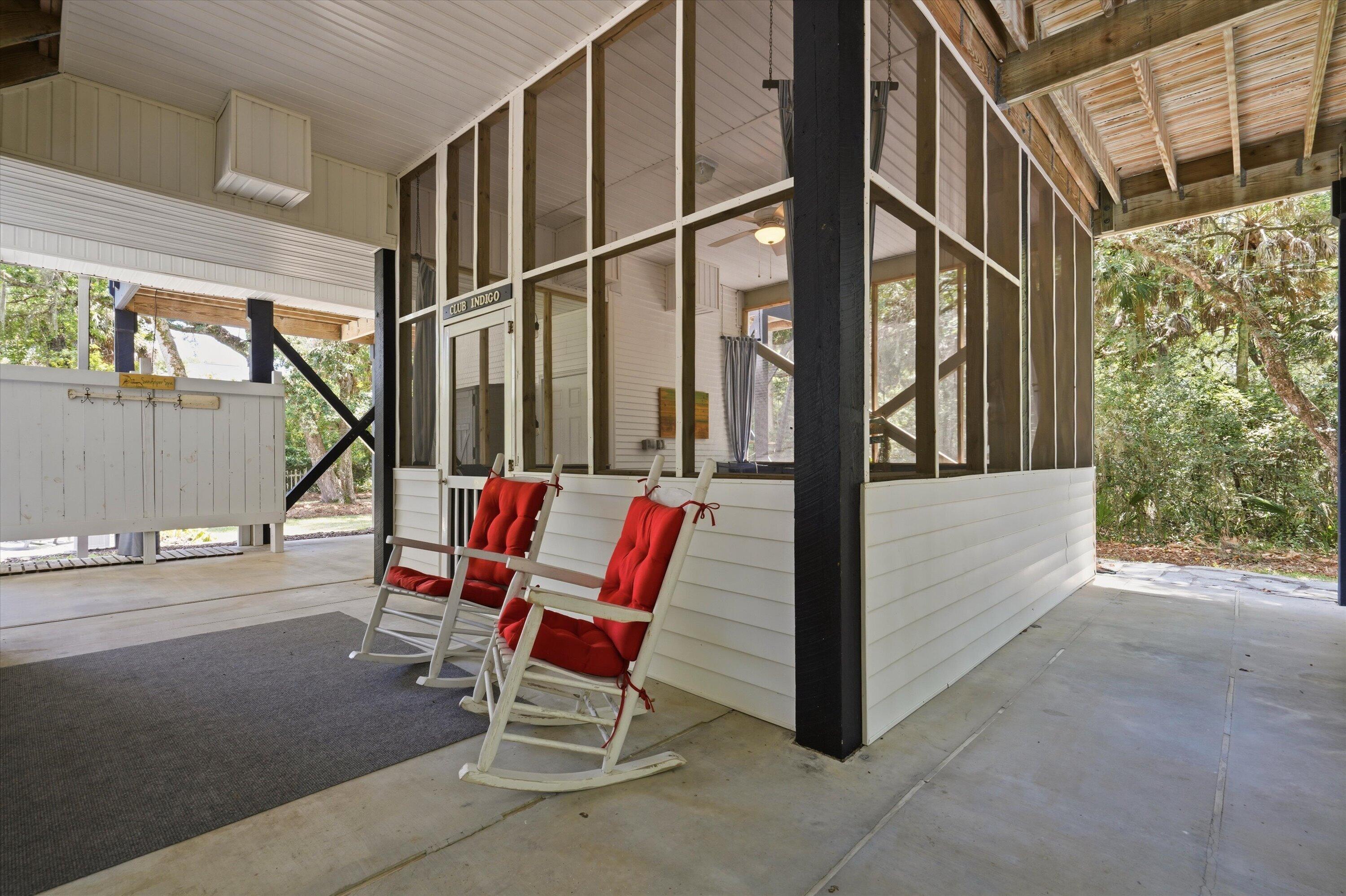 718 Sandpiper Ridge