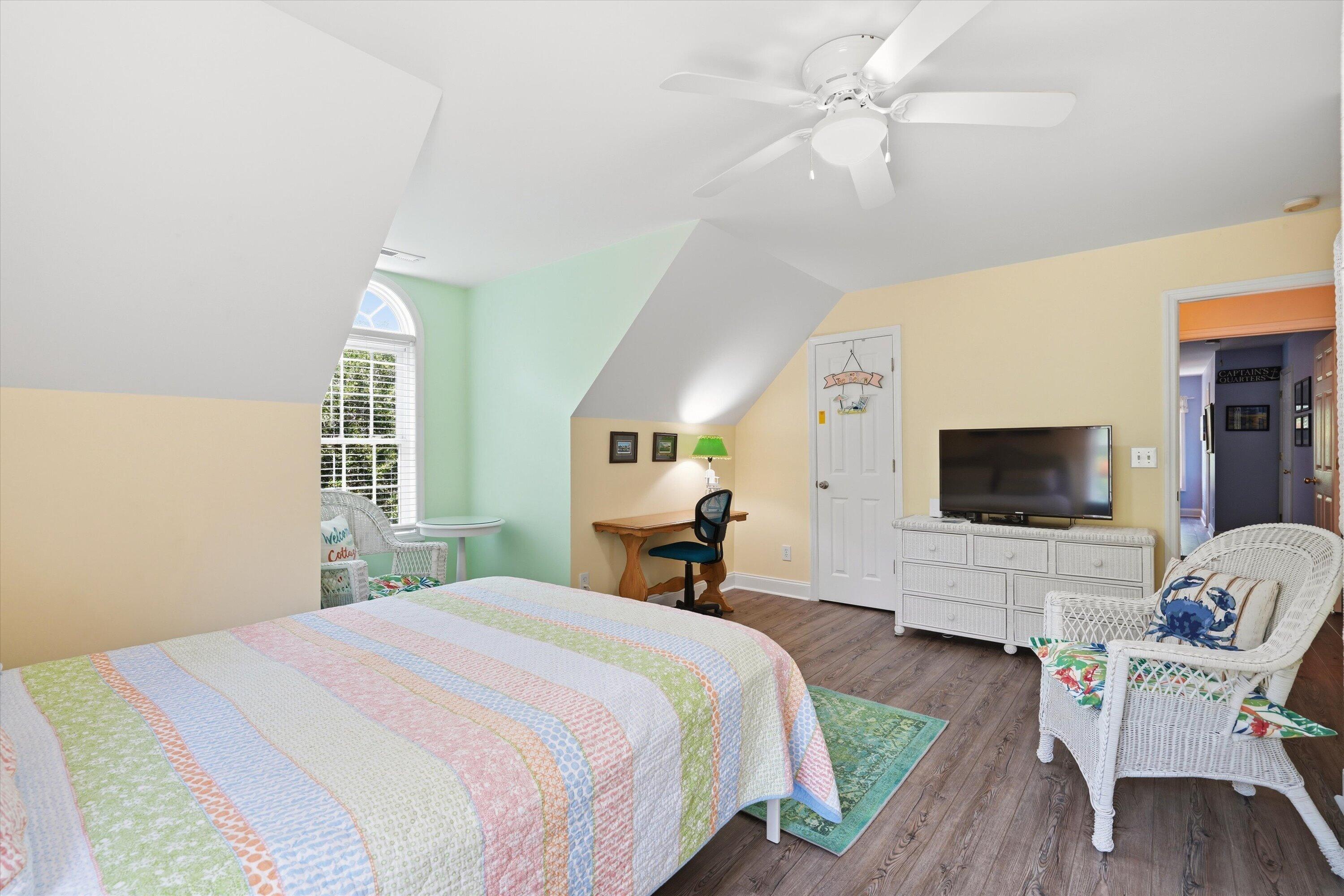 718 Sandpiper Ridge