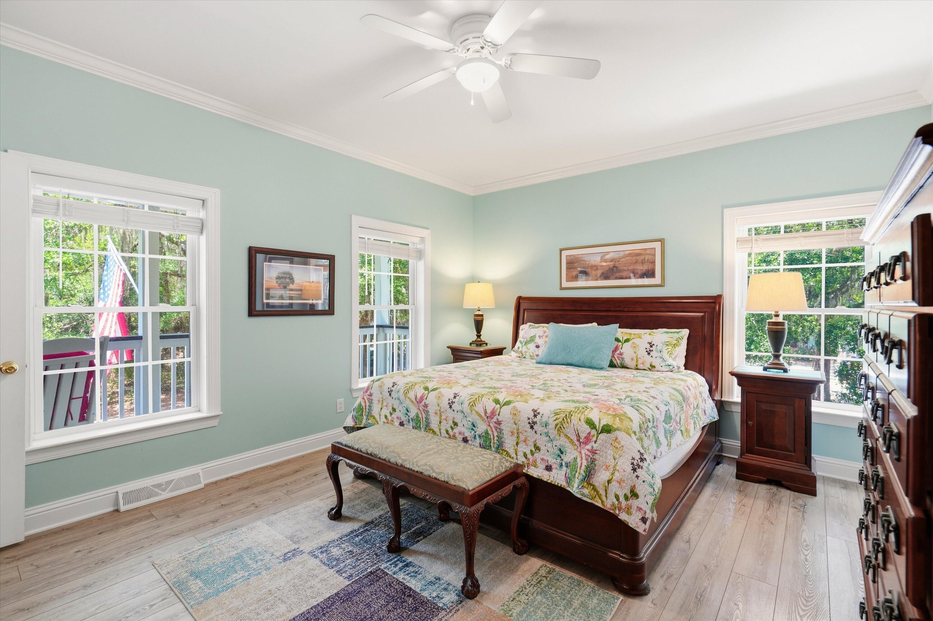718 Sandpiper Ridge