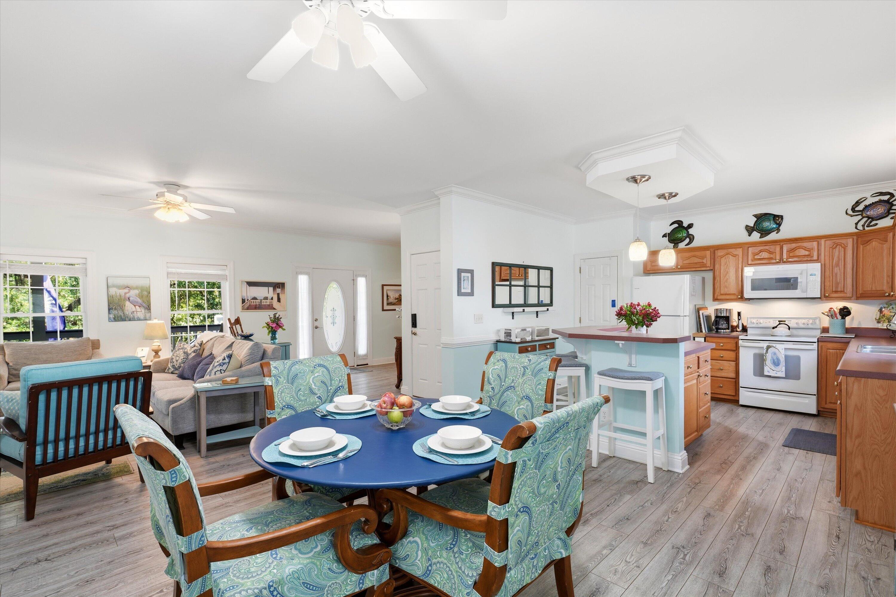 718 Sandpiper Ridge