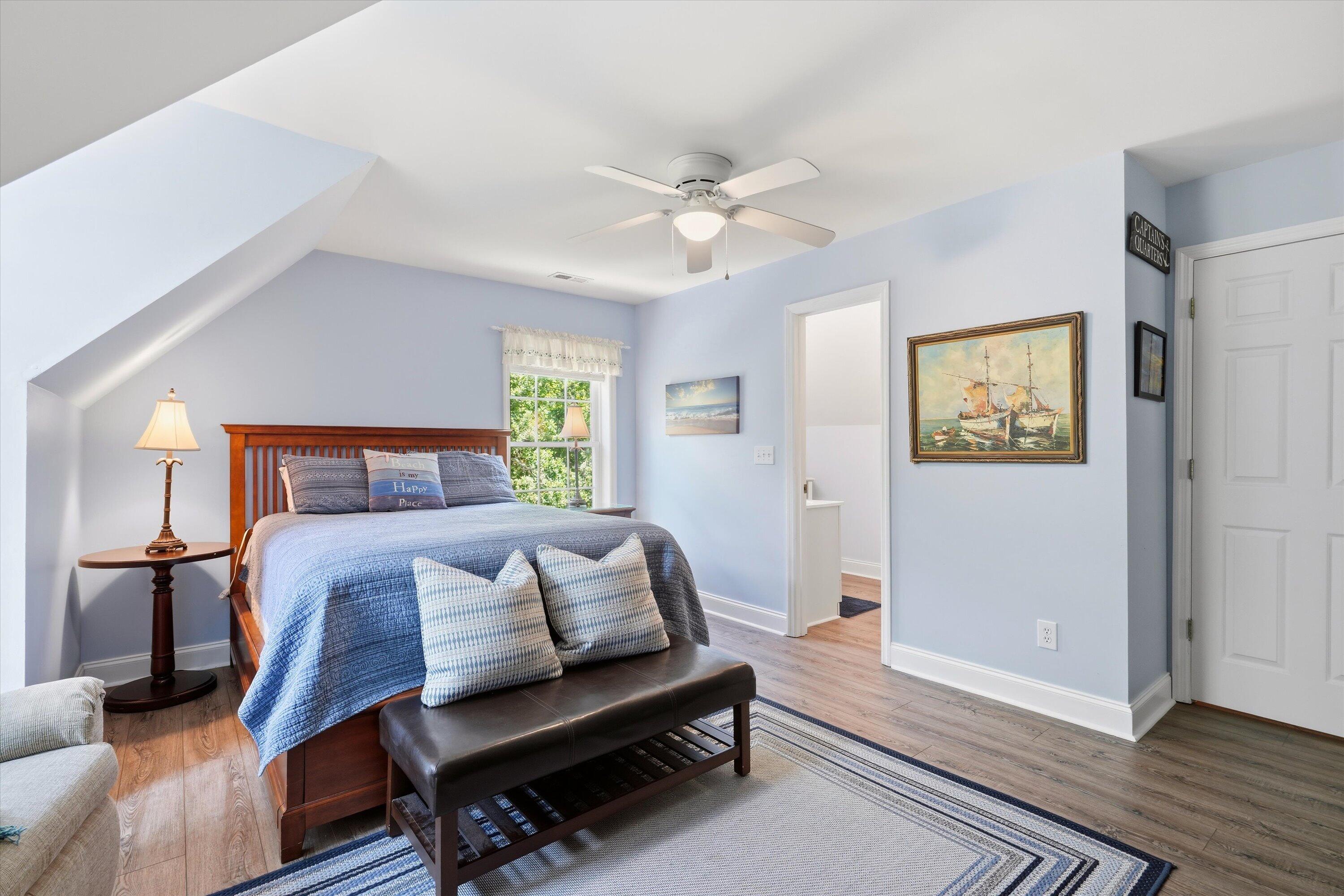 718 Sandpiper Ridge
