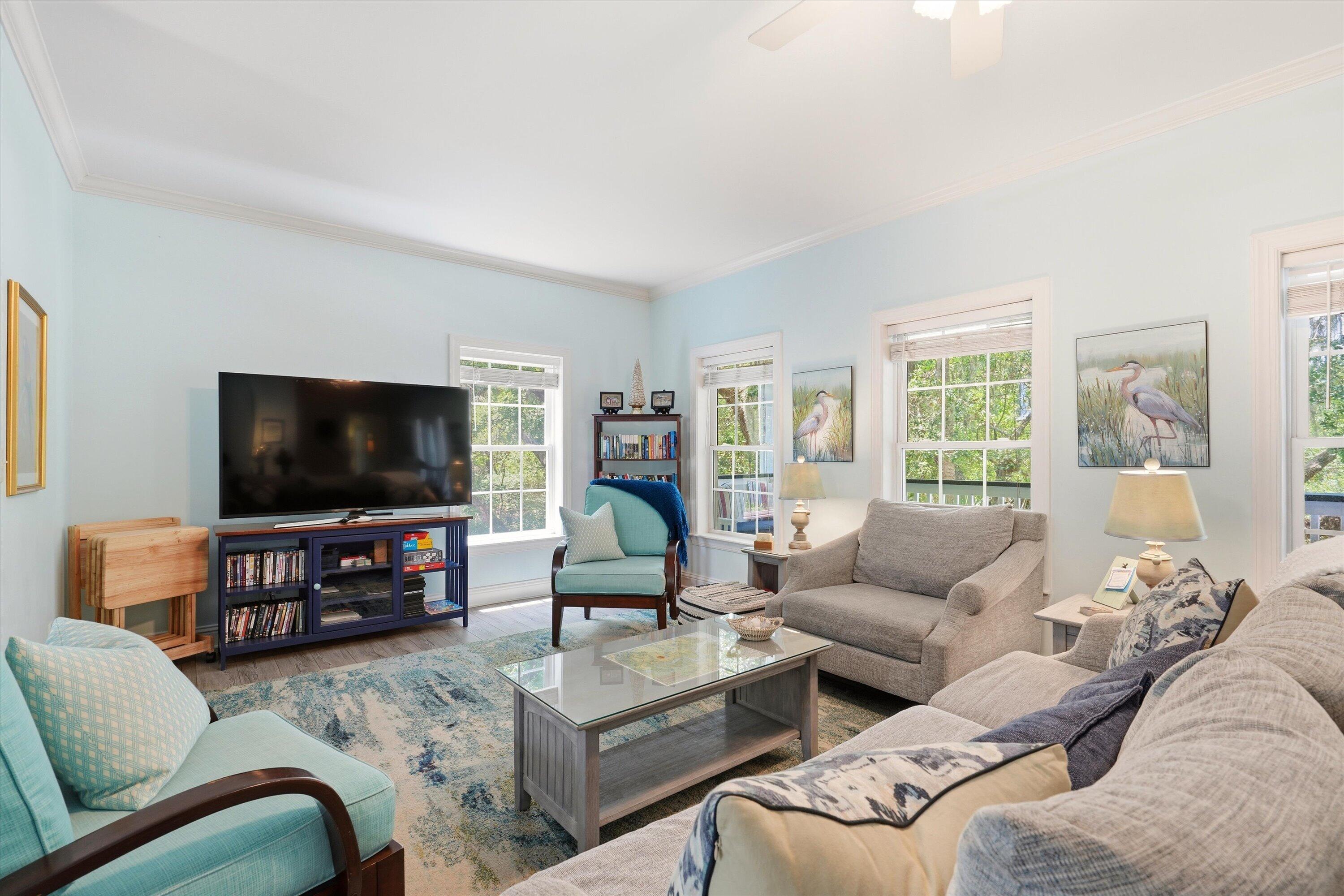 718 Sandpiper Ridge