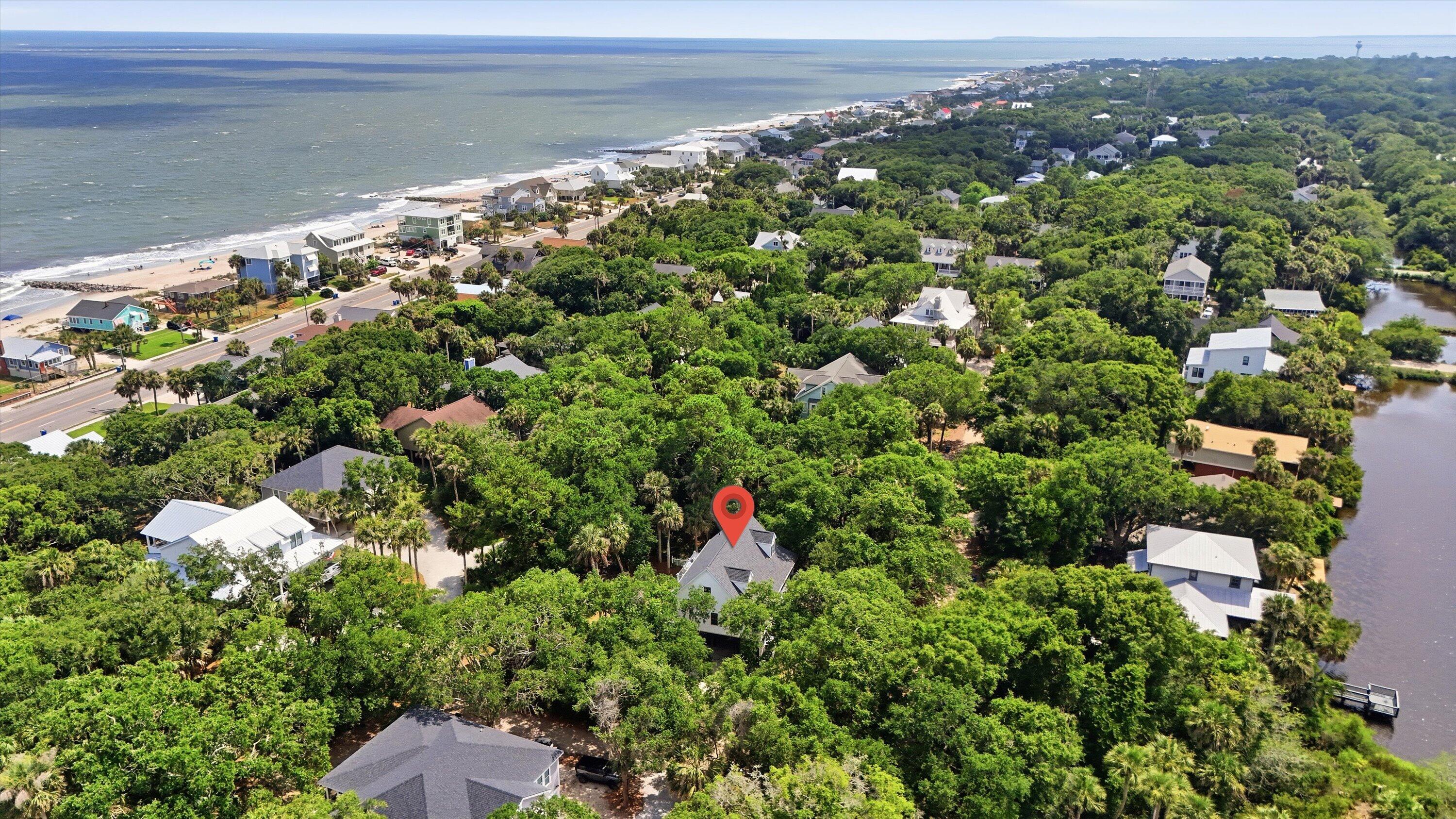 718 Sandpiper Ridge