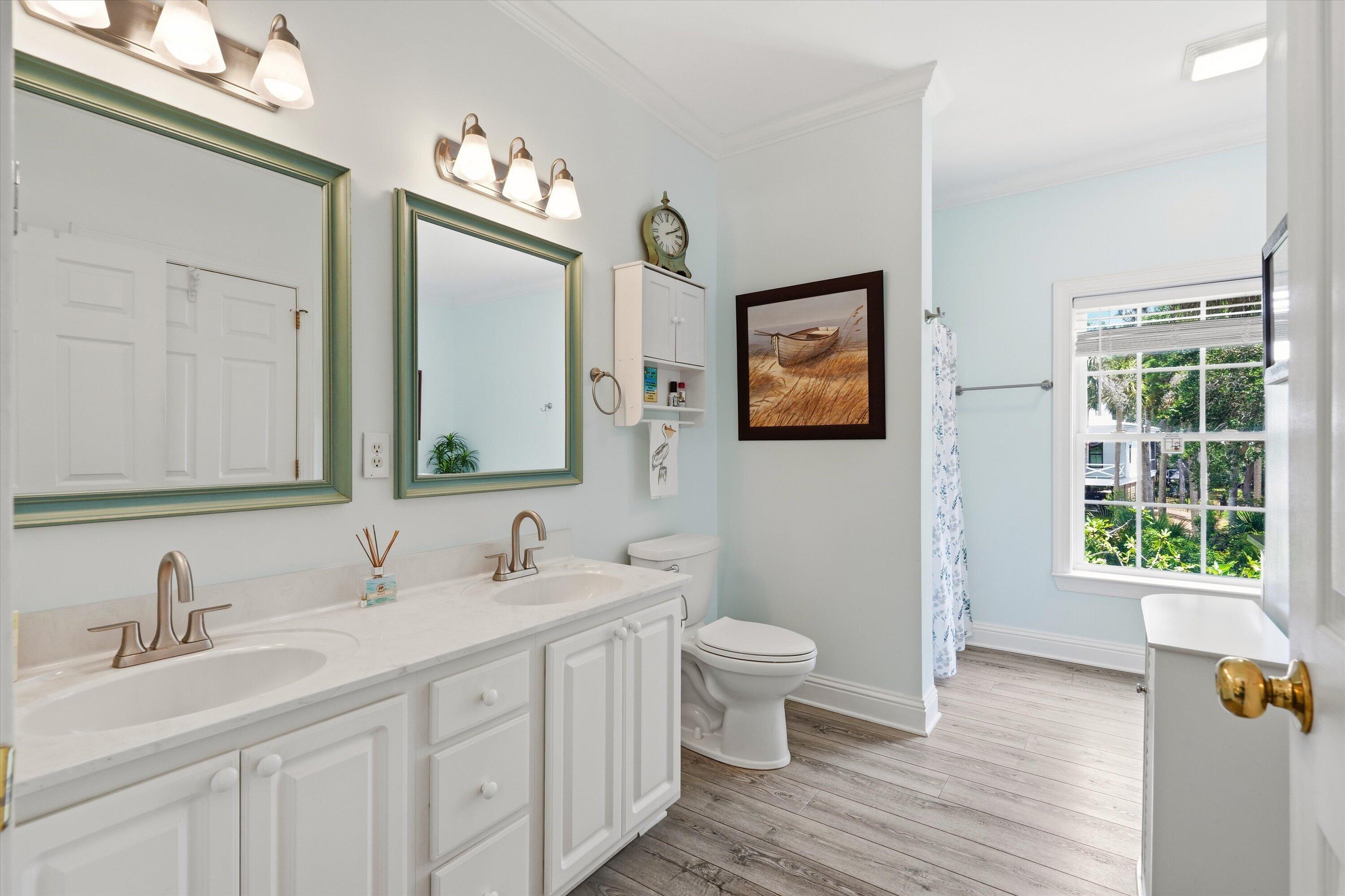 718 Sandpiper Ridge