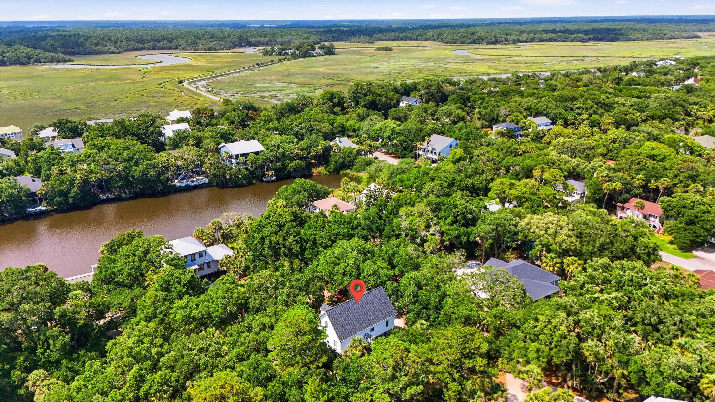 718 Sandpiper Ridge