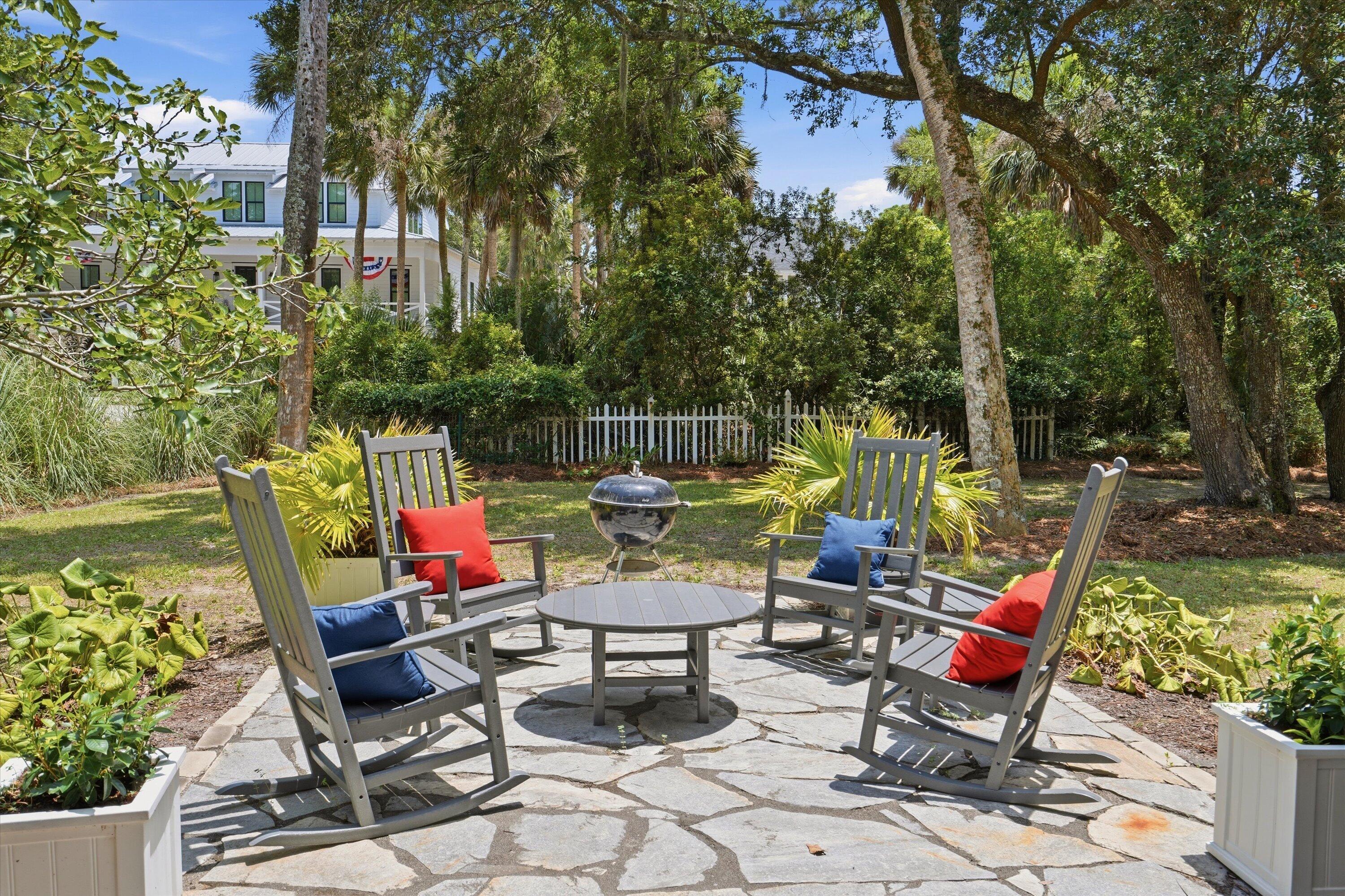 718 Sandpiper Ridge