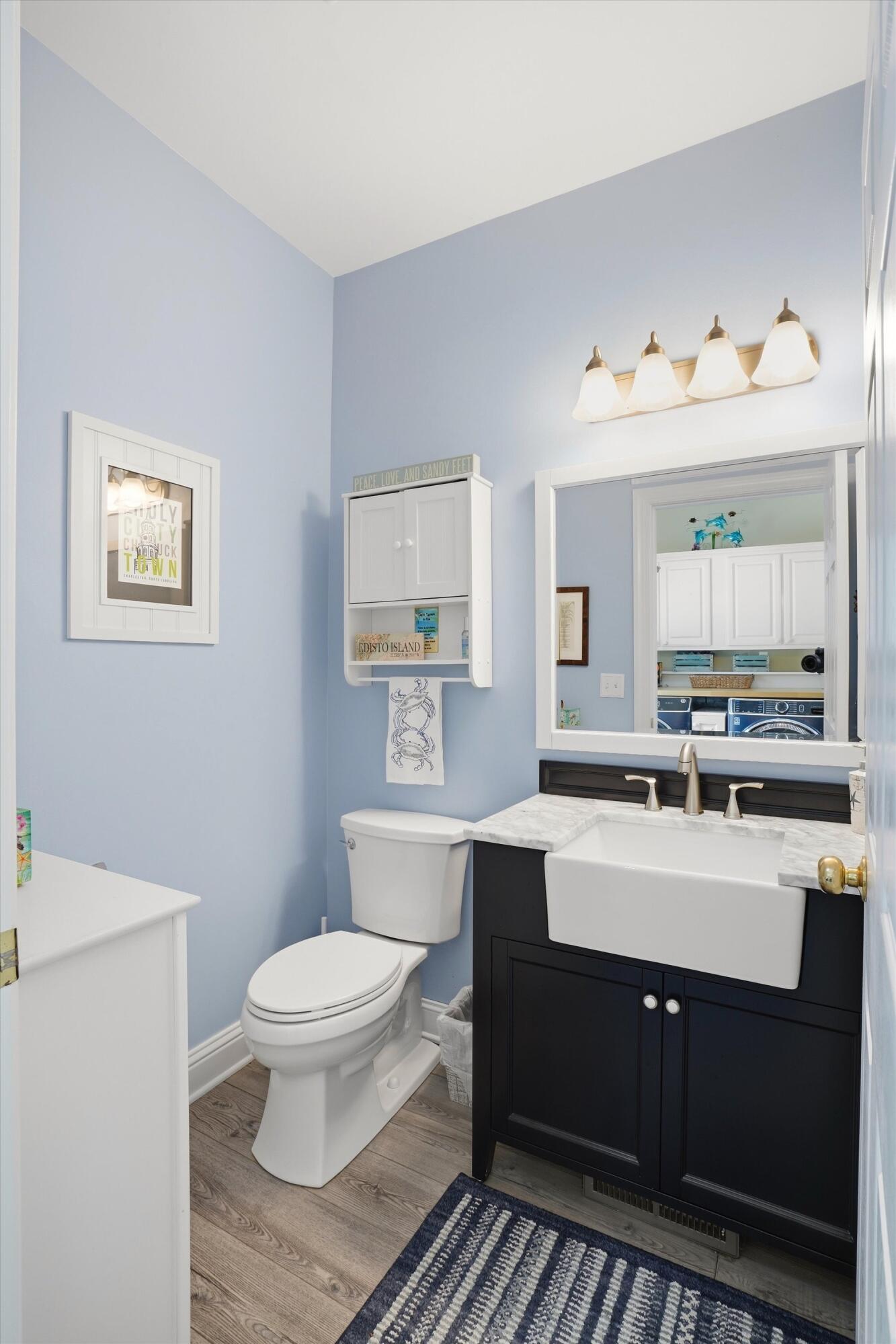 718 Sandpiper Ridge