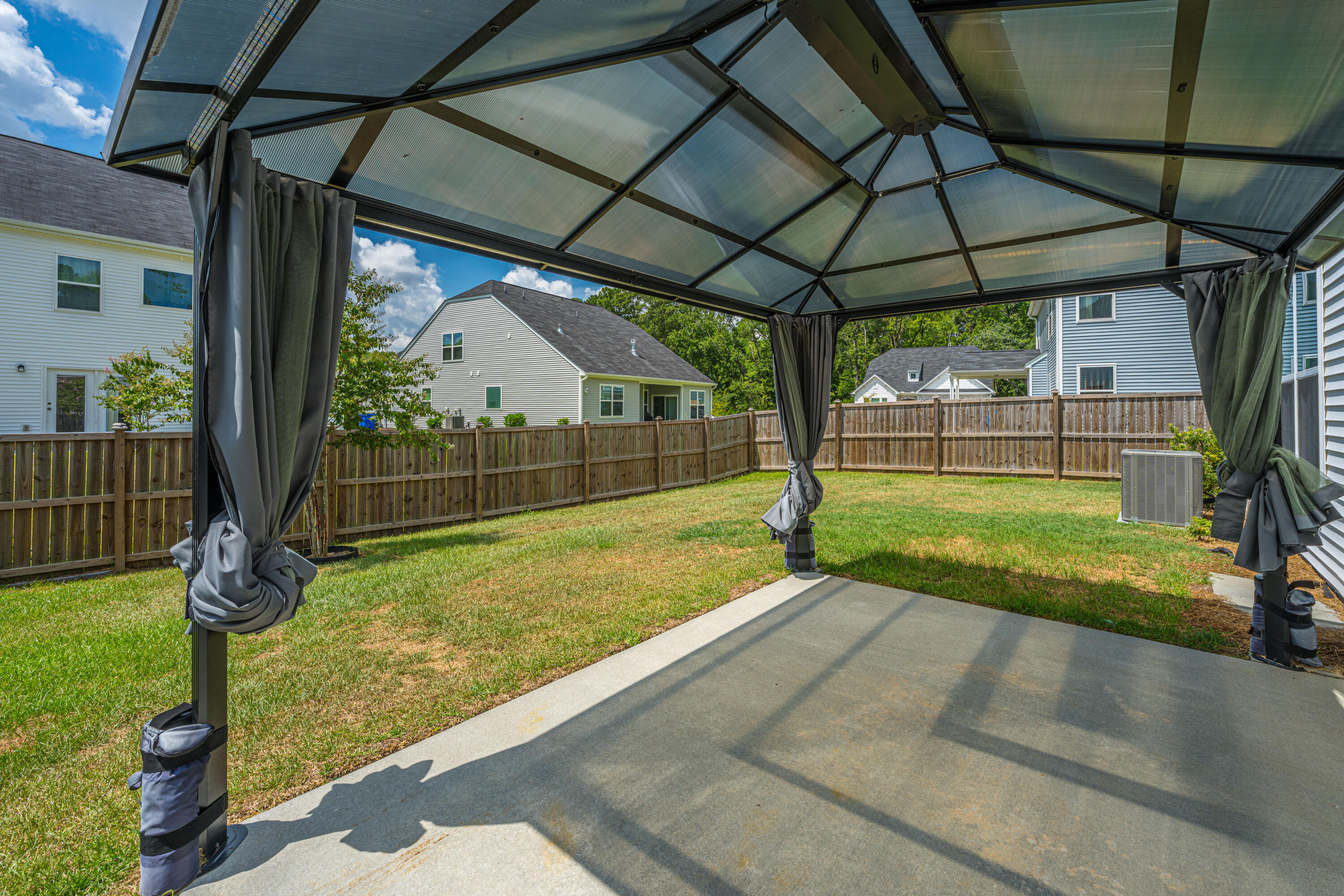 2903 Siebold Drive