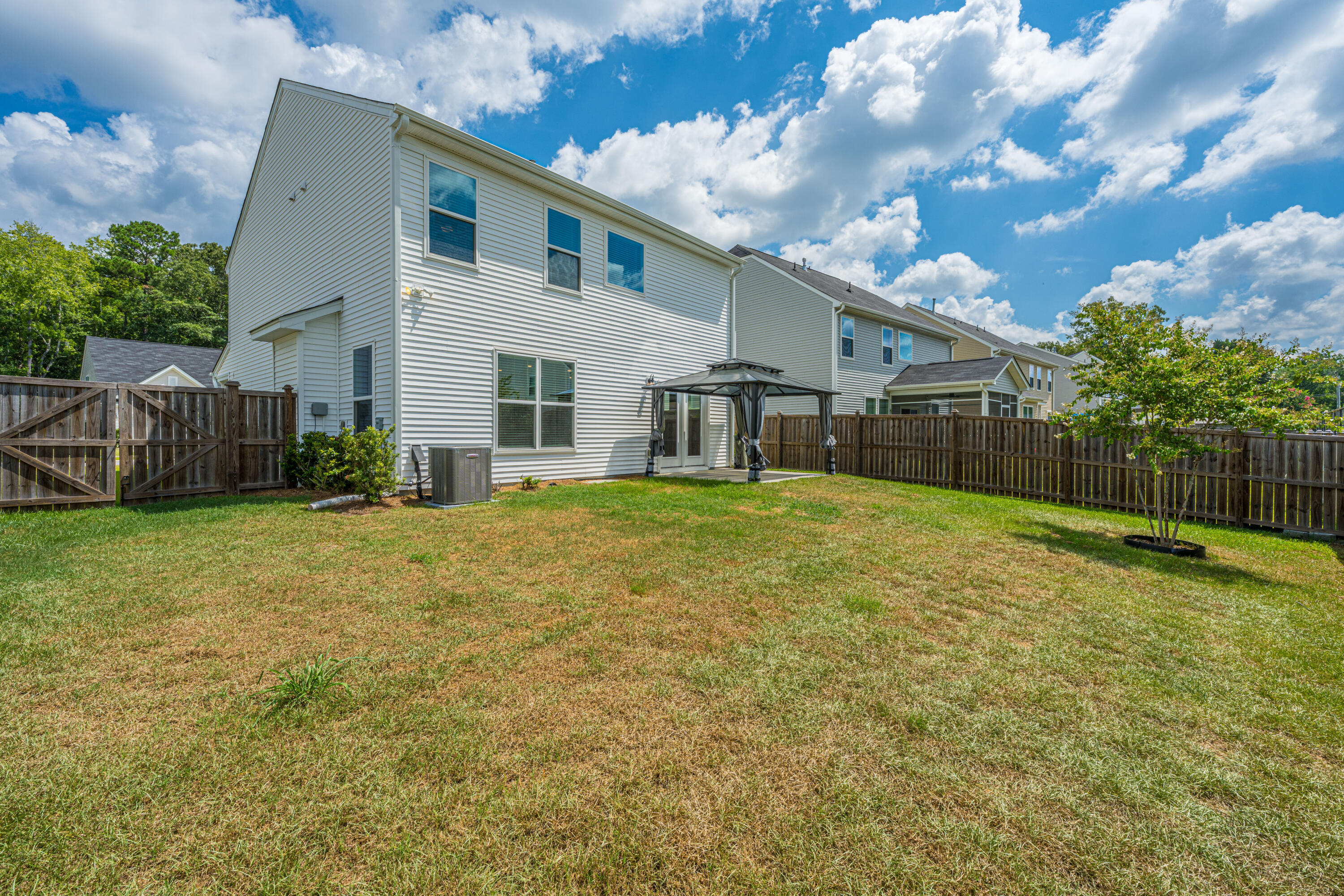 2903 Siebold Drive