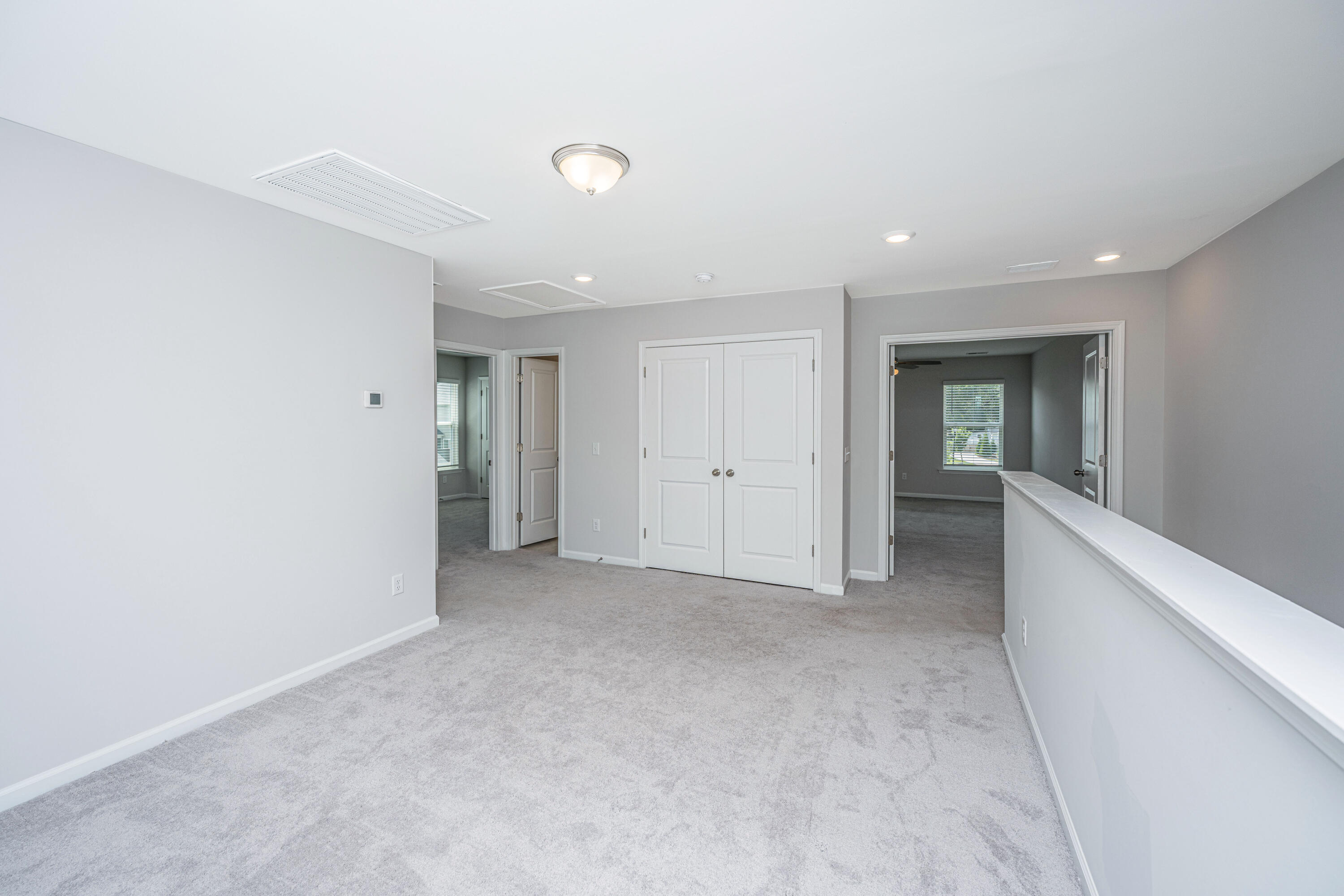 2903 Siebold Drive