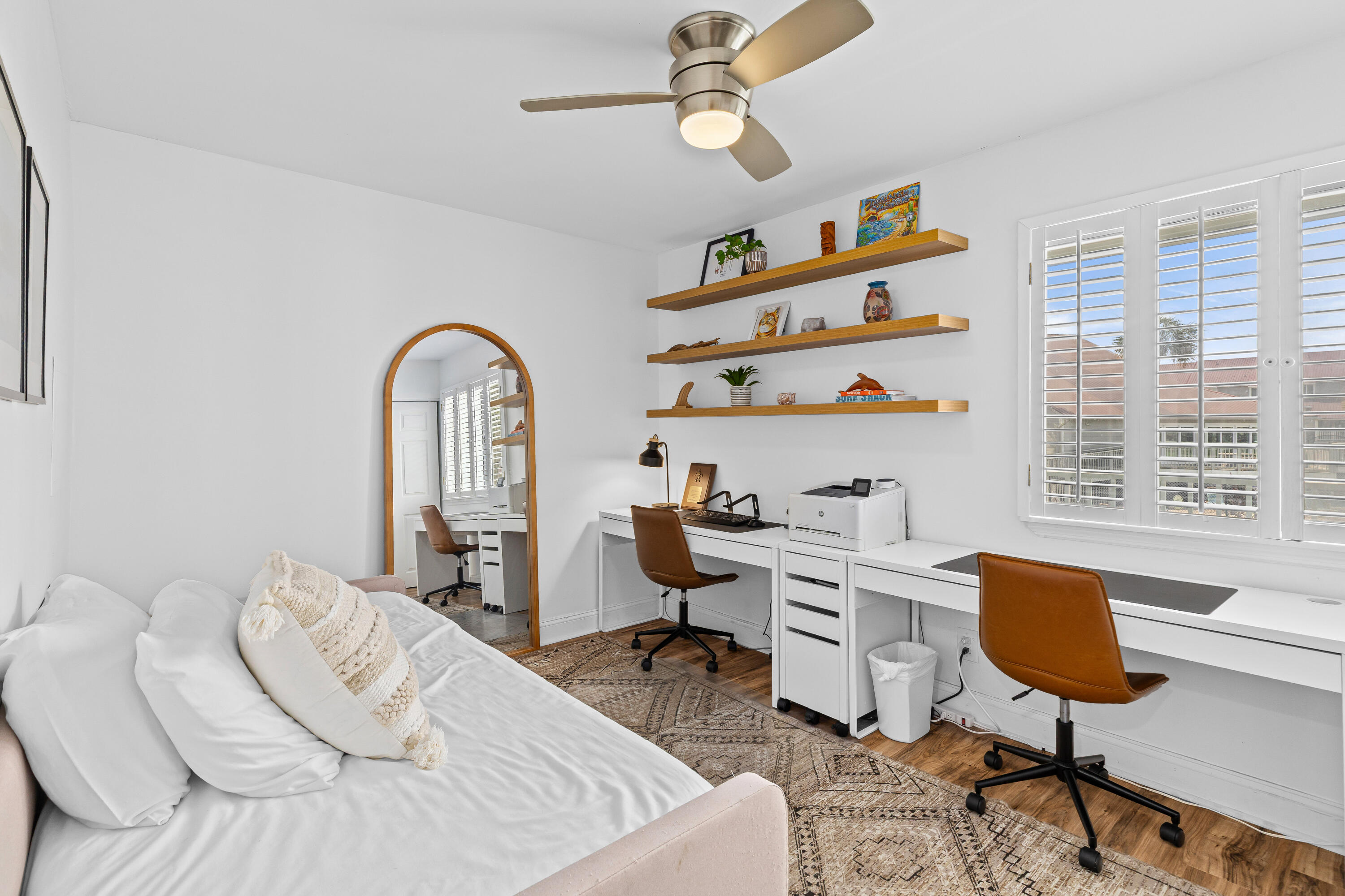 152 W Mariners Cay Drive # 152