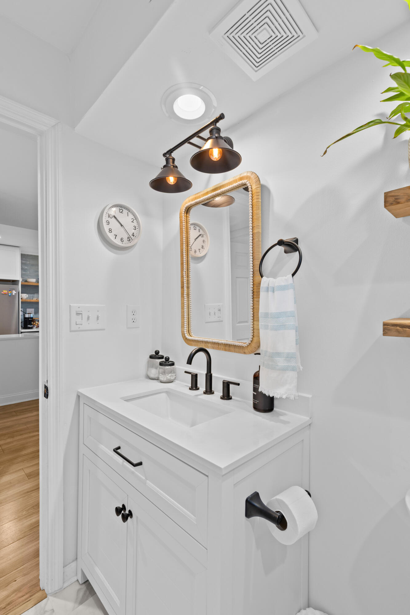 152 W Mariners Cay Drive # 152