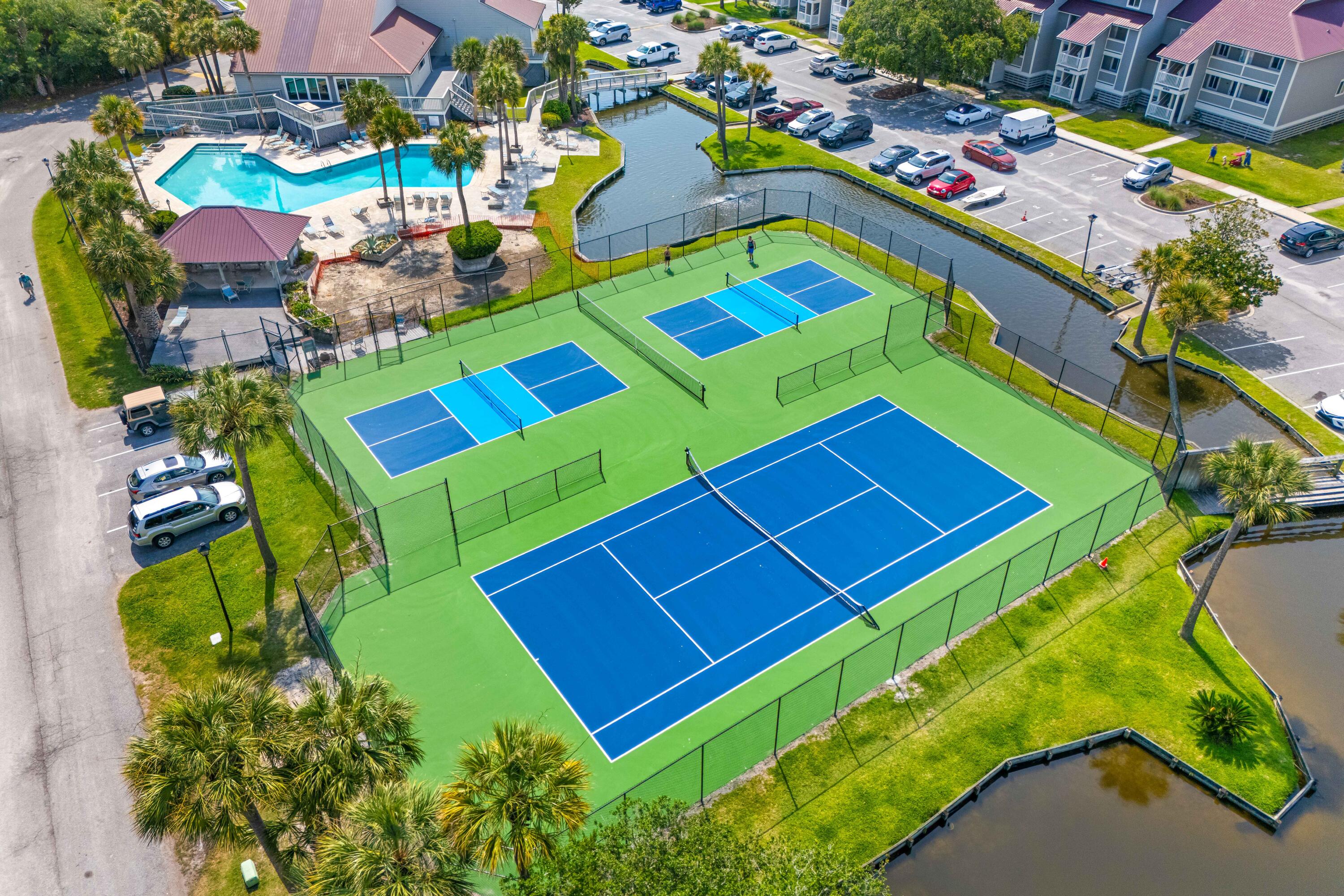 152 W Mariners Cay Drive # 152