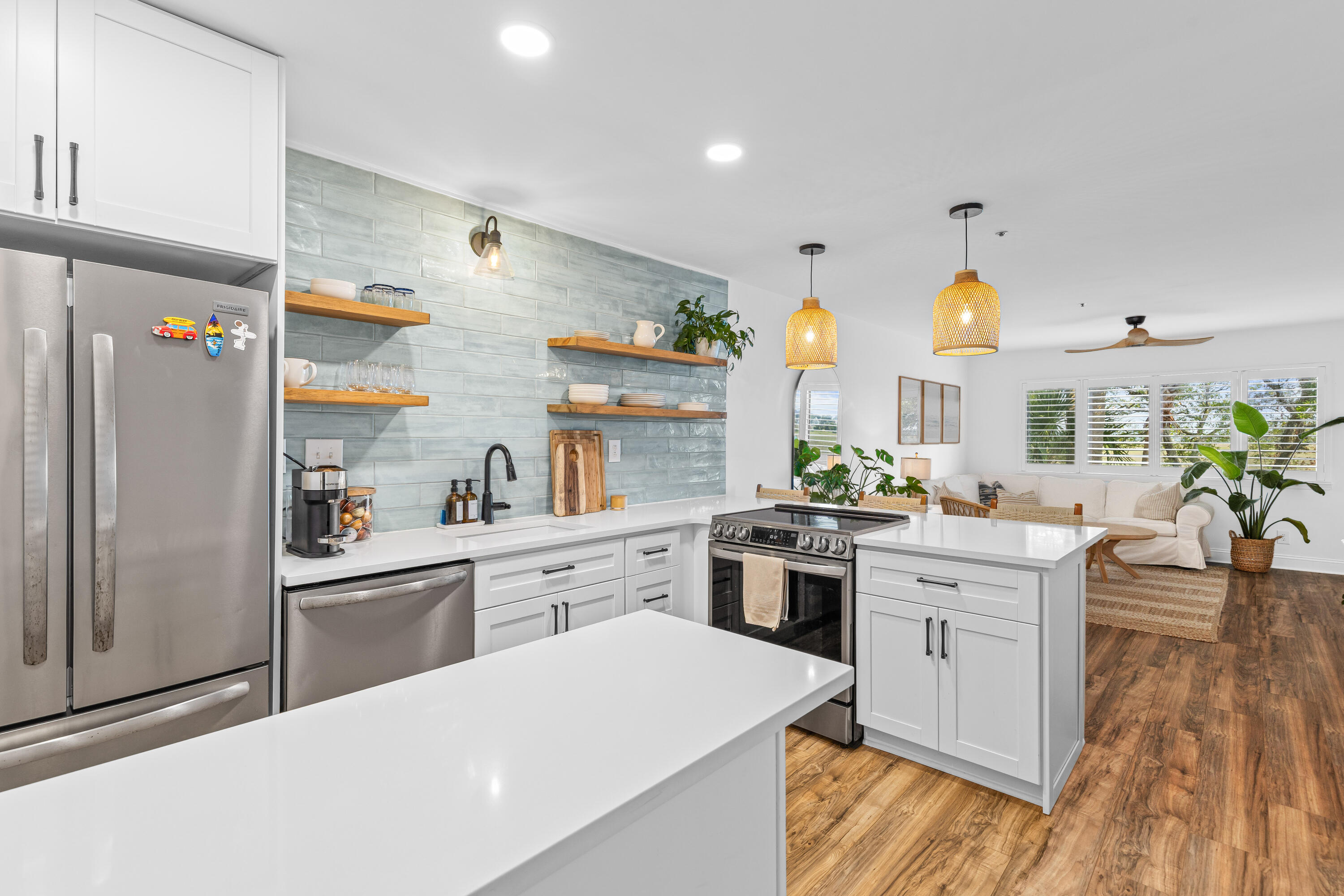 152 W Mariners Cay Drive # 152