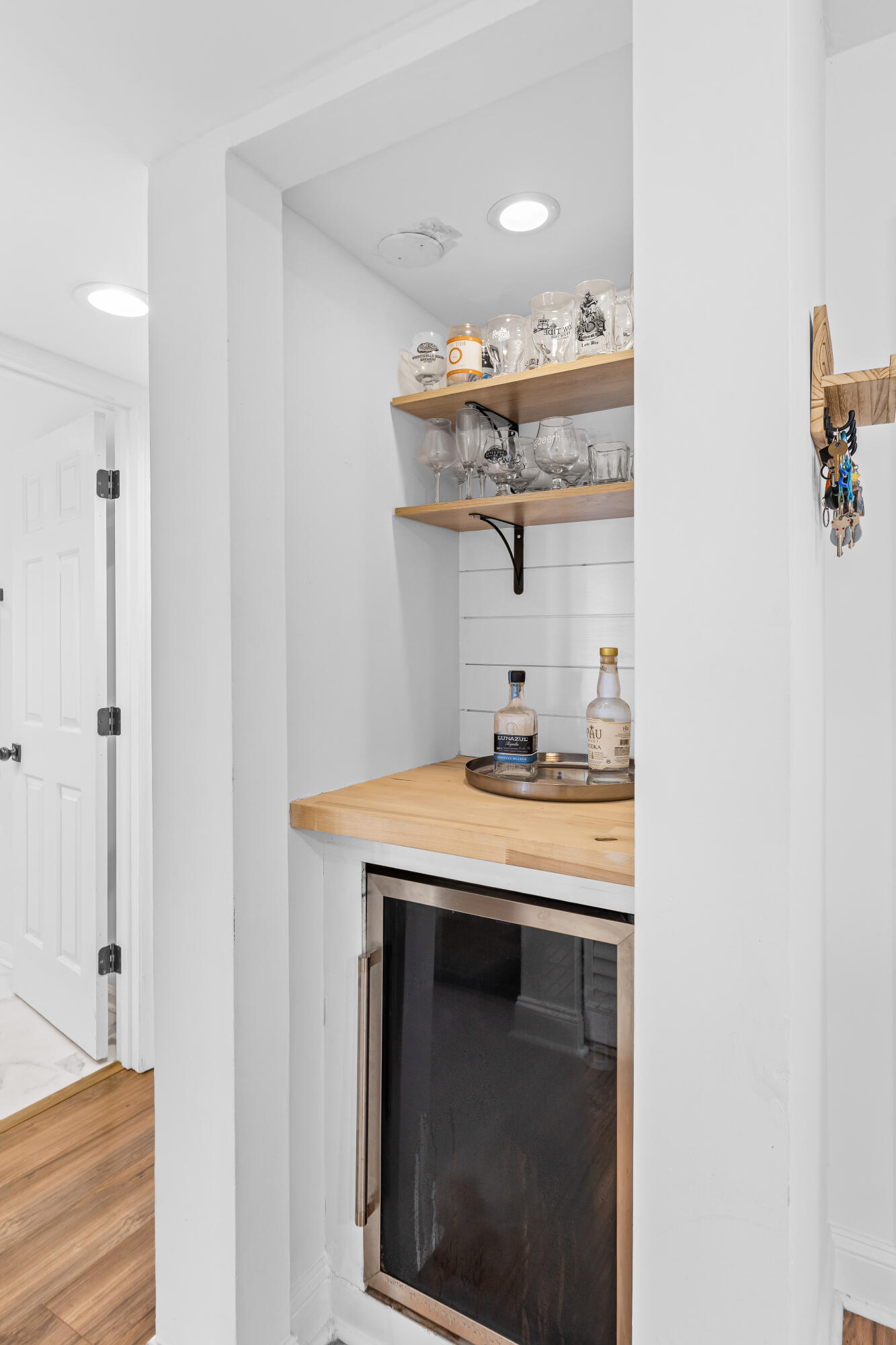152 W Mariners Cay Drive # 152