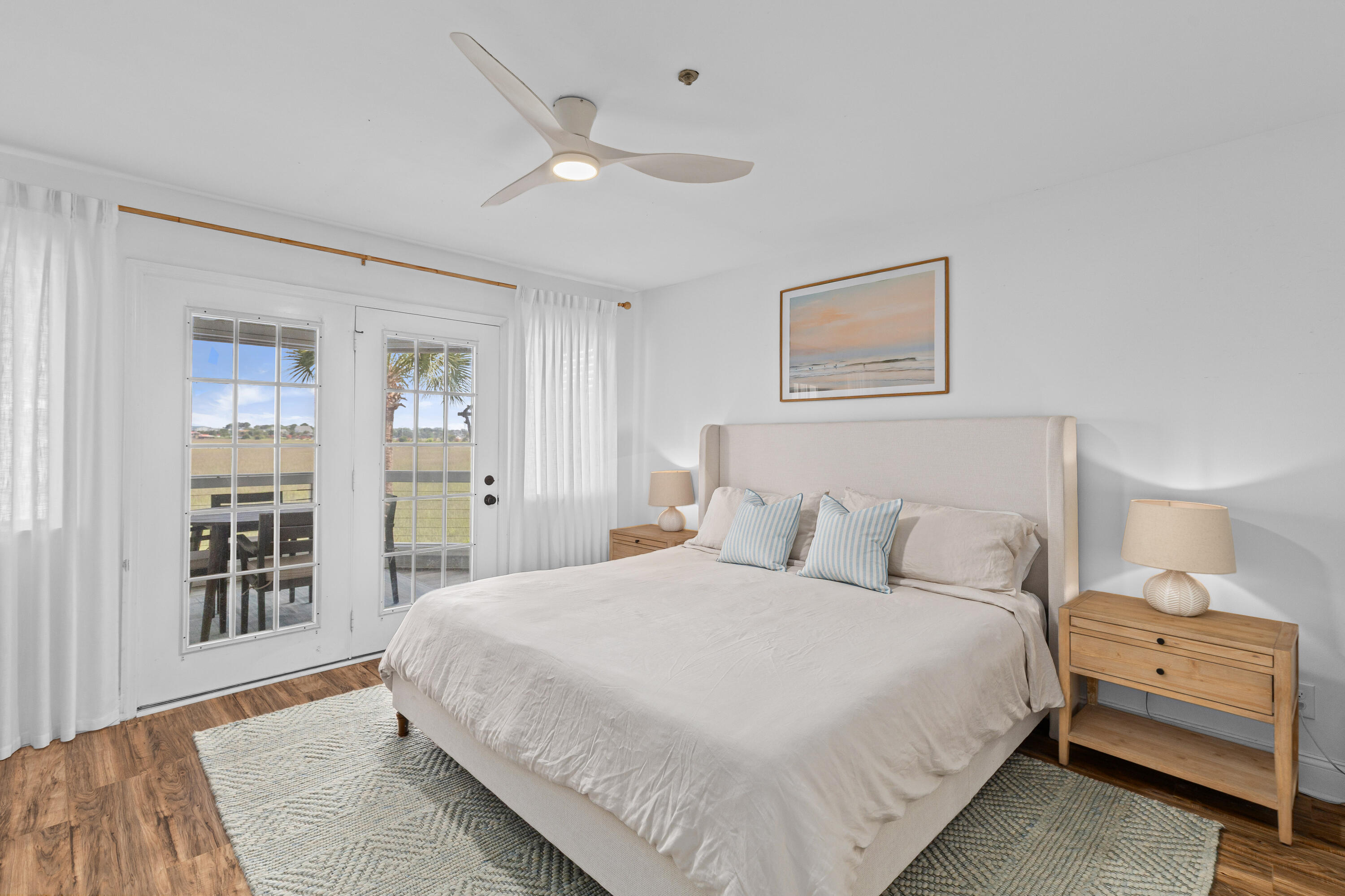 152 W Mariners Cay Drive # 152