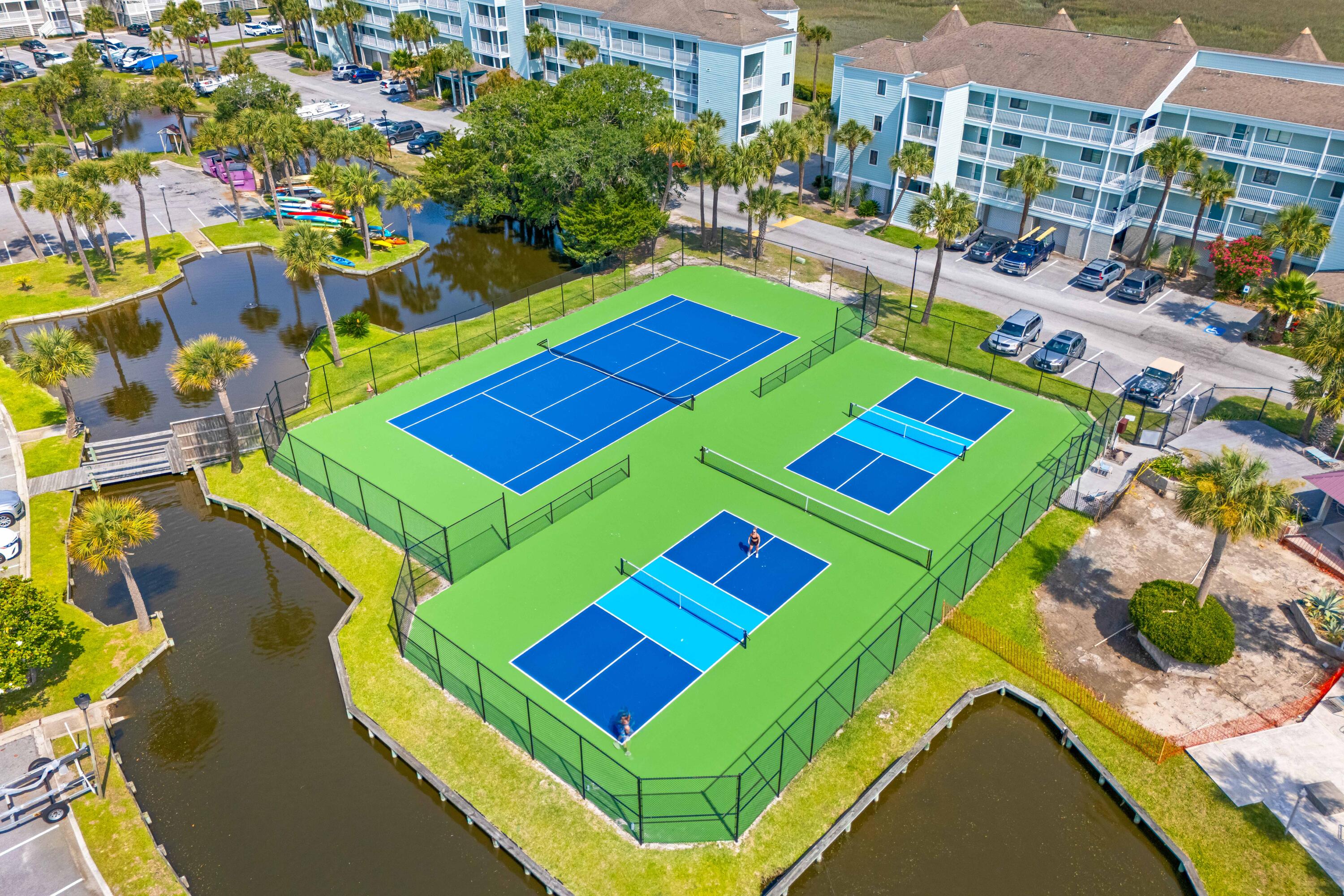 152 W Mariners Cay Drive # 152